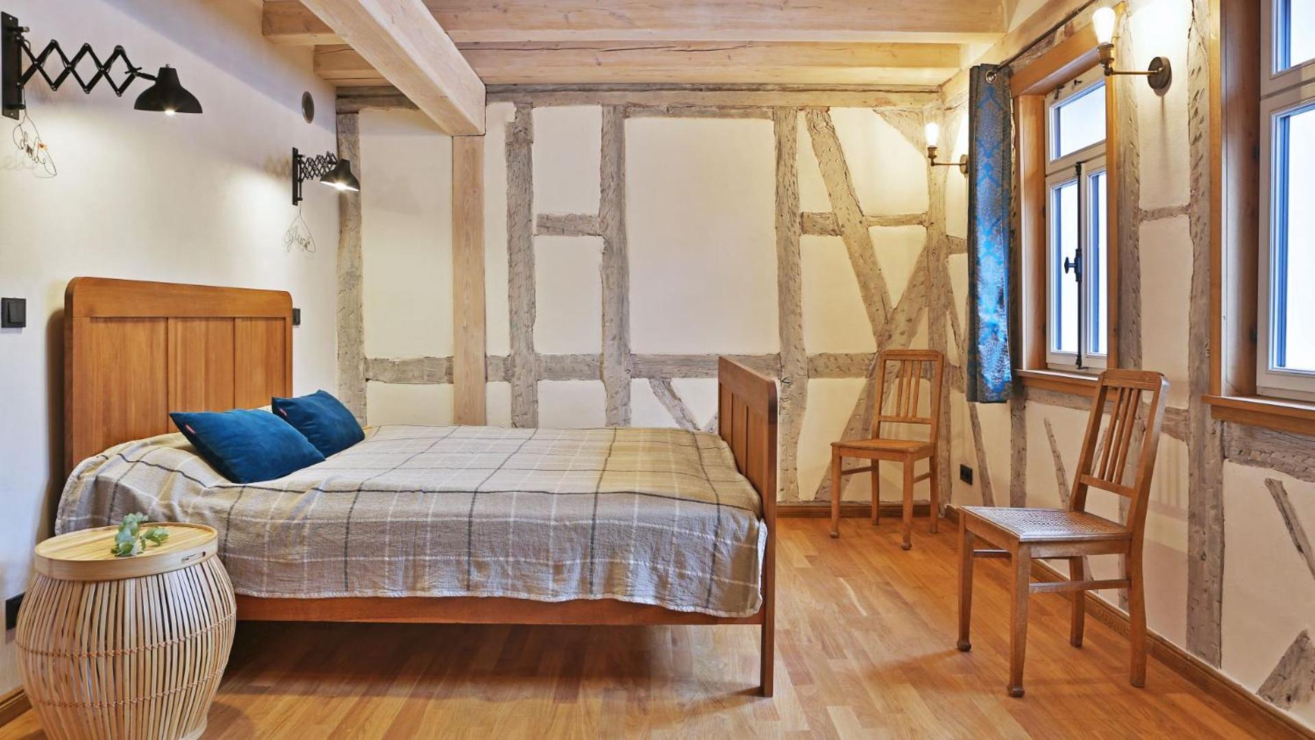 King Room photo 3