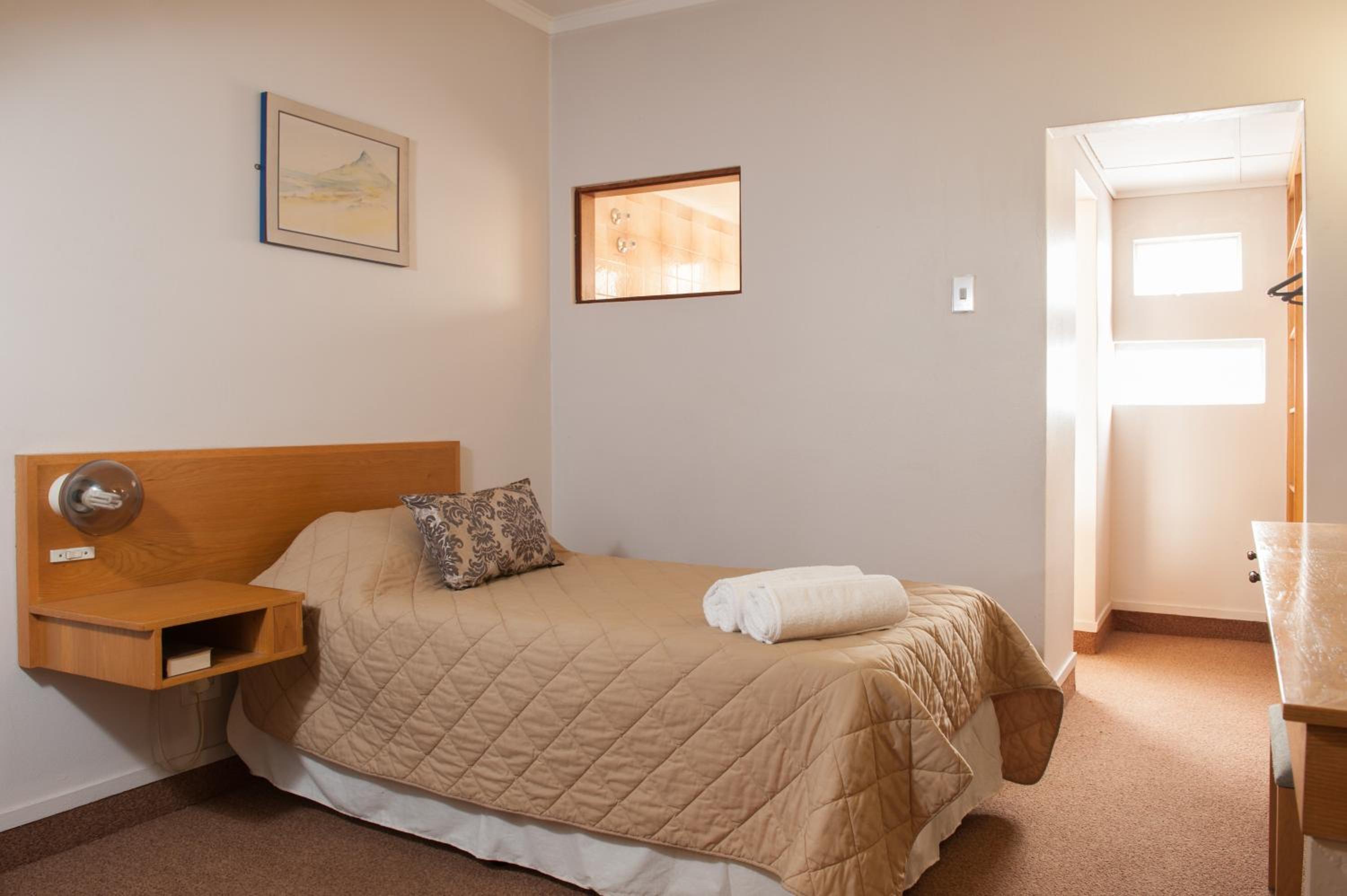 Single Room photo 1