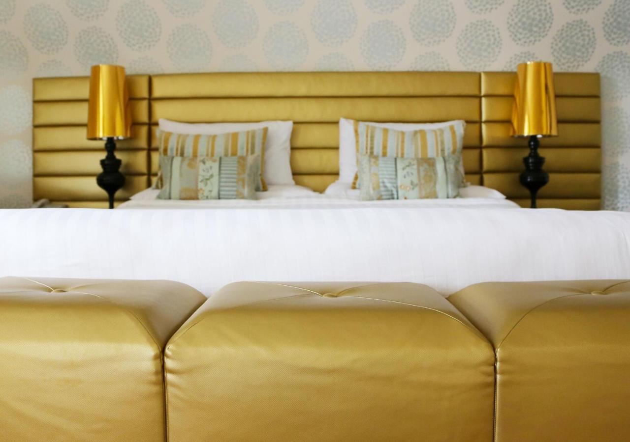 Superior Double Room photo 2