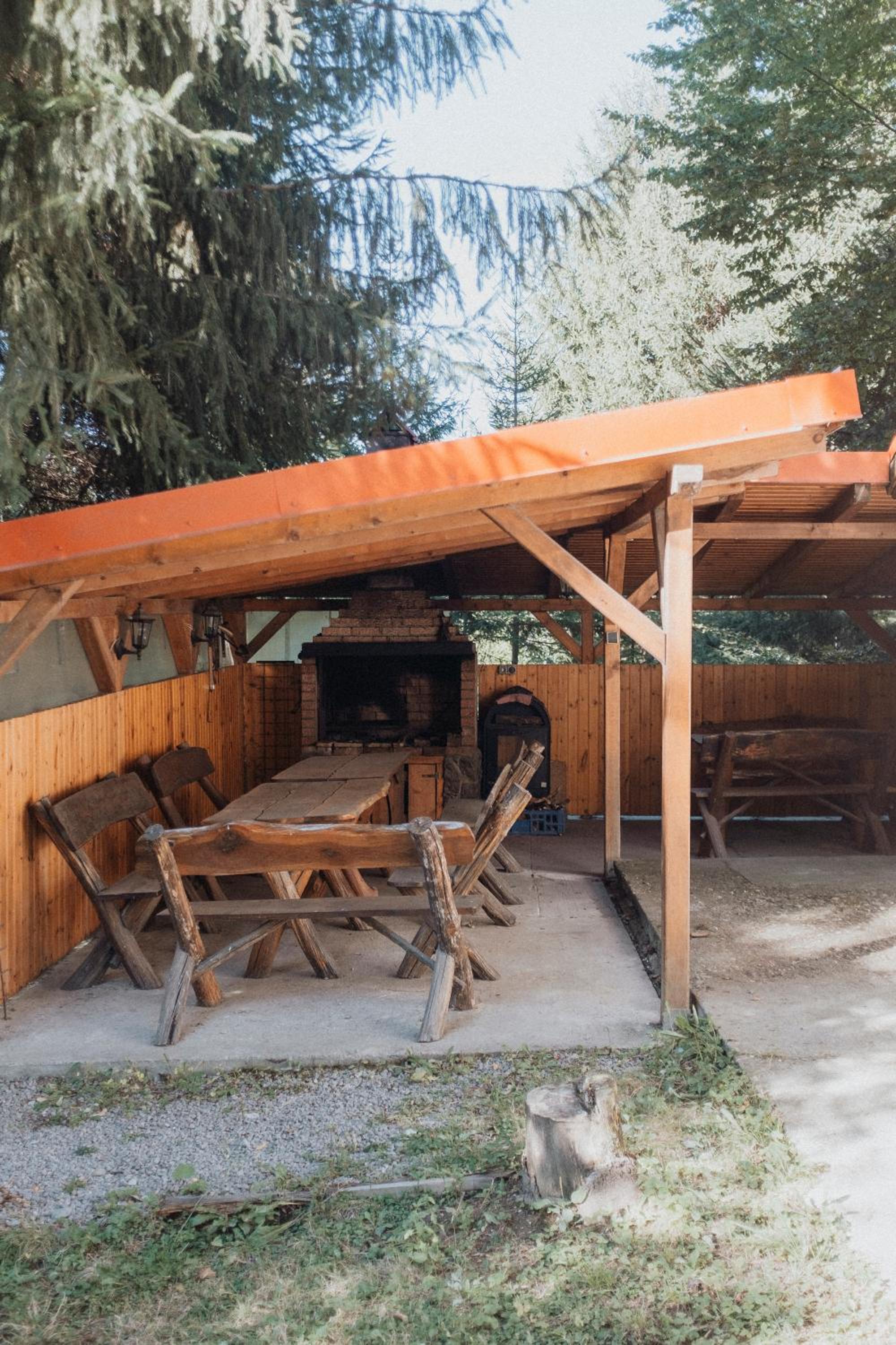 Three-Bedroom House - Photo 15