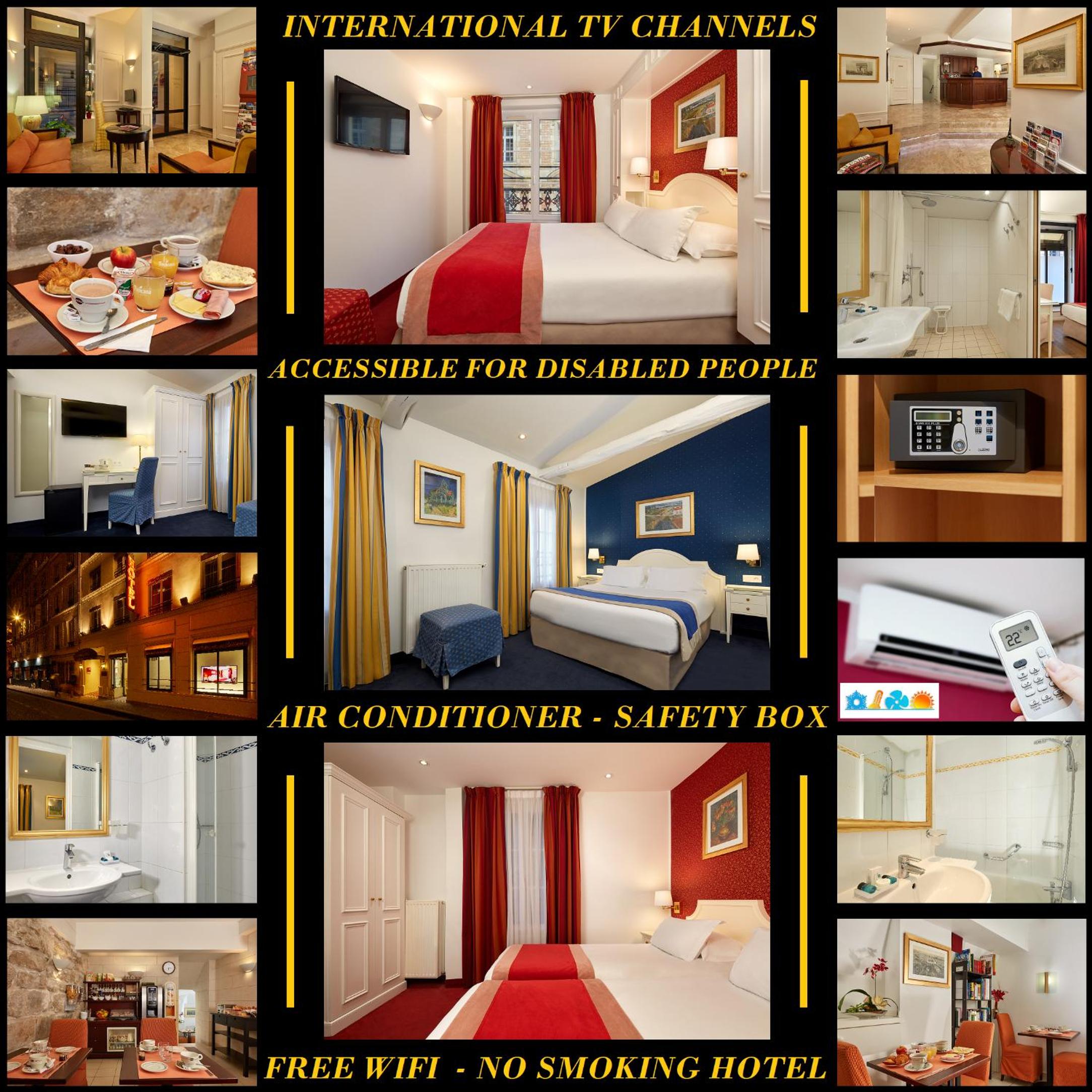 Single Room photo 2