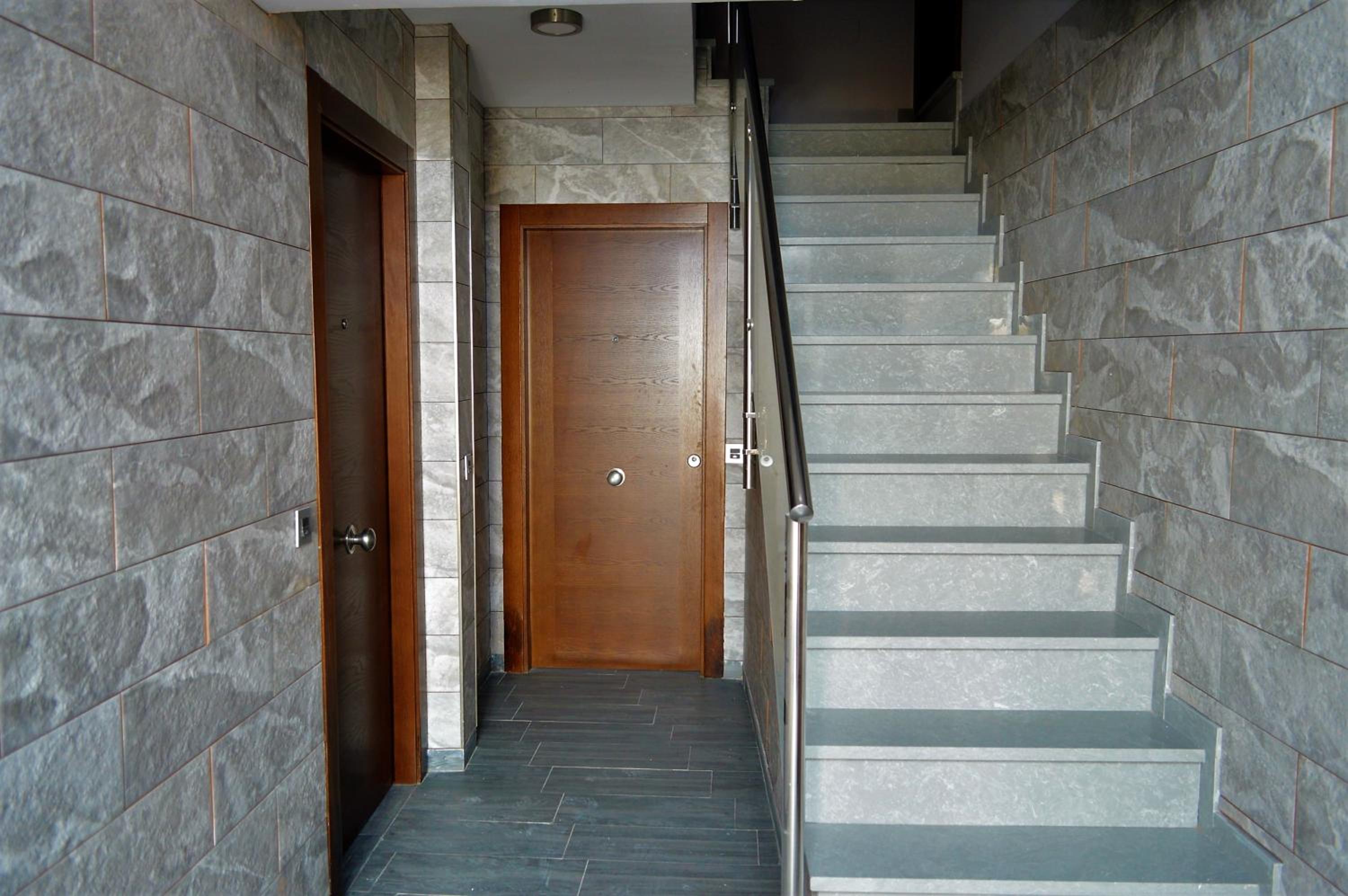 Two-Bedroom Apartment - Photo 6