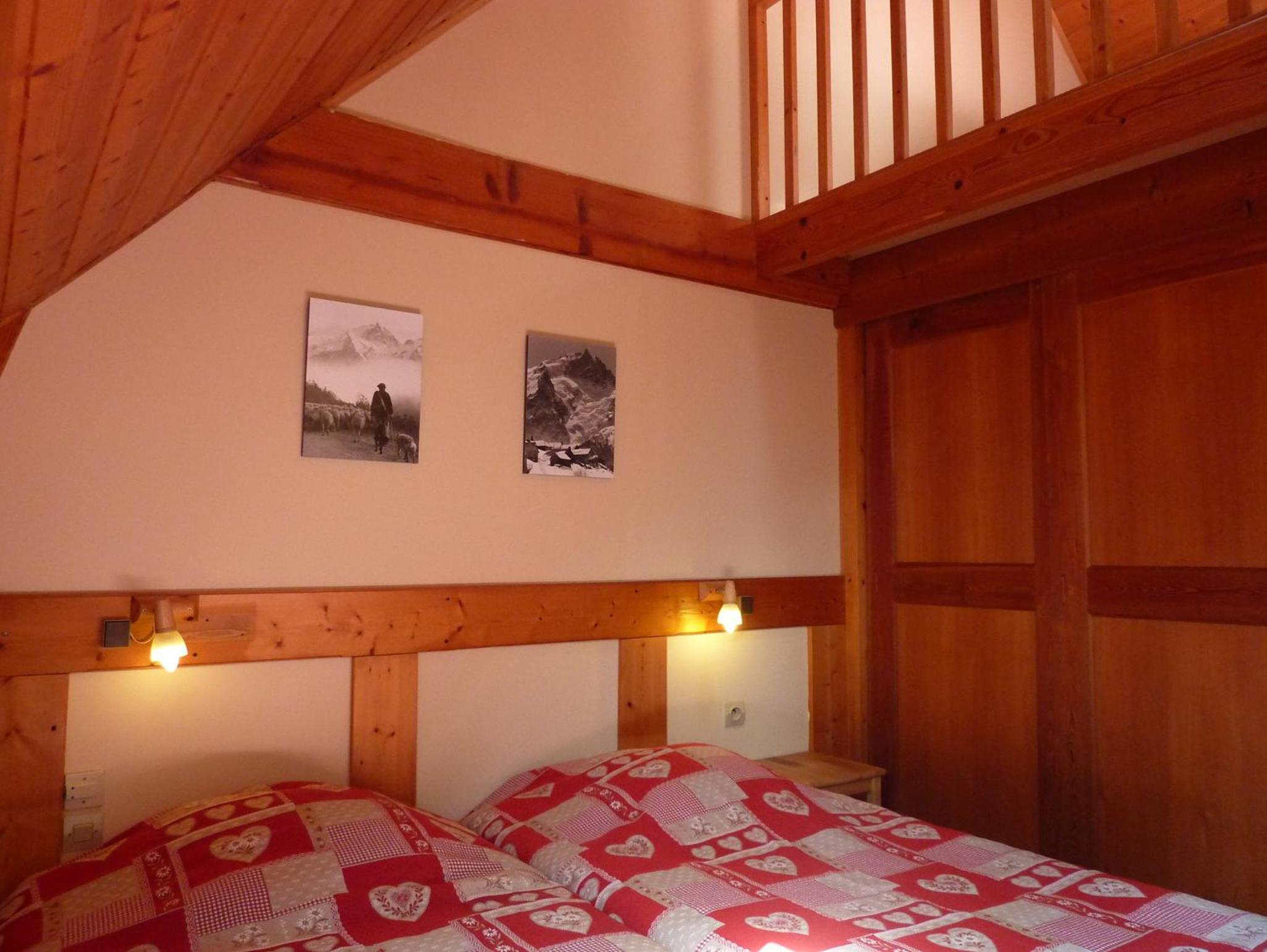 Twin Room - Photo 1