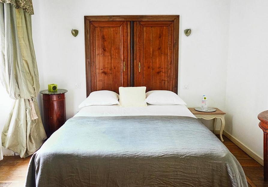 Classic Double Room - Photo 5