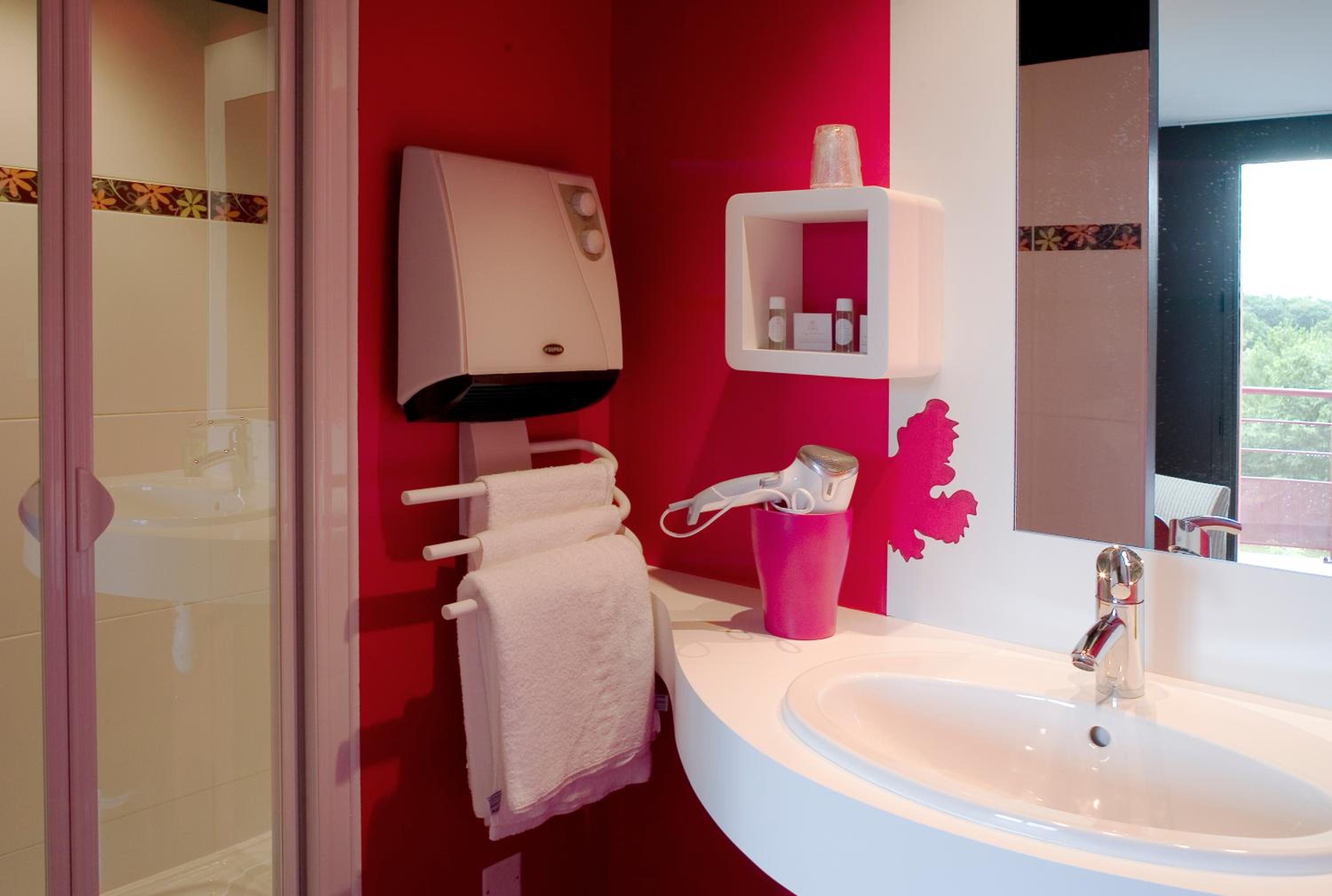 Superior Double Room - Photo 9