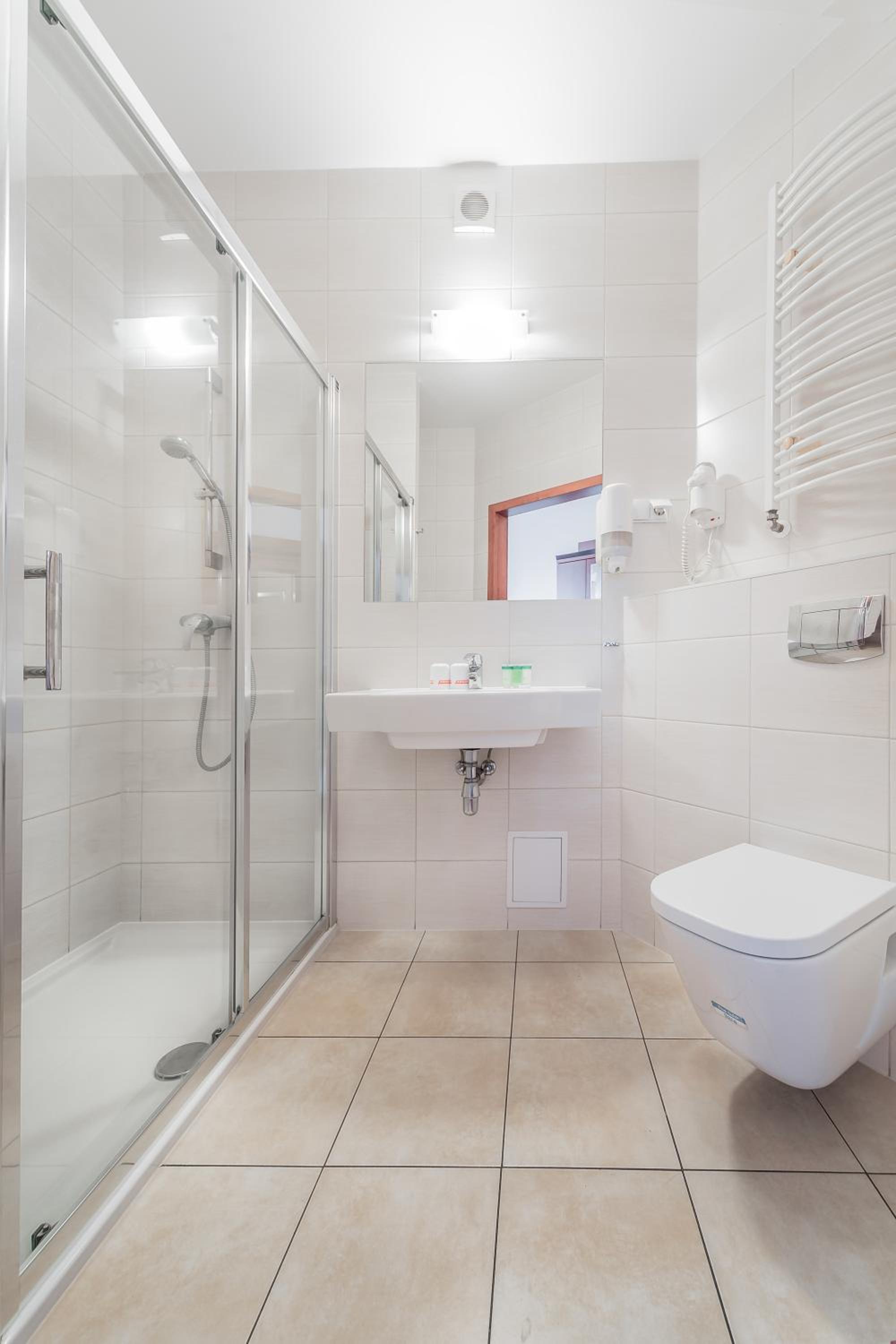 Deluxe Double Room with Balcony and Sea View - Photo 2