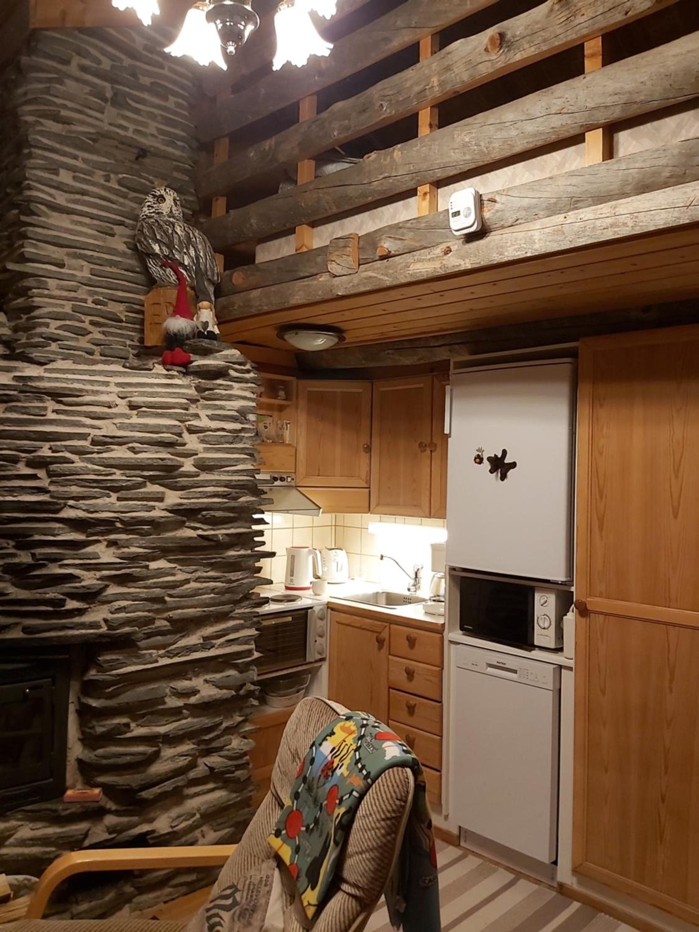 Vacation Home photo 3