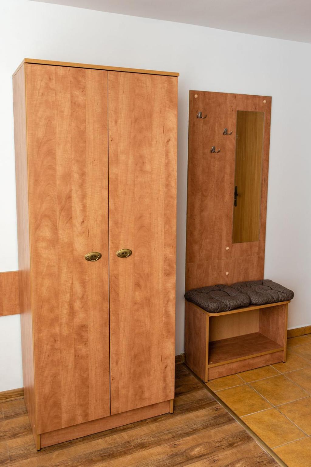 Triple Room with Bathroom photo 3