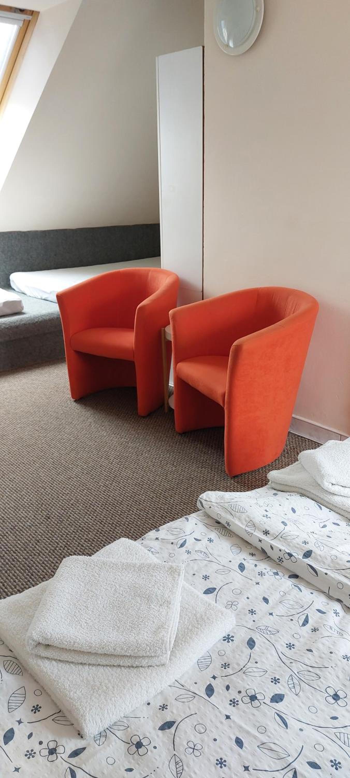 Quadruple Room photo 1