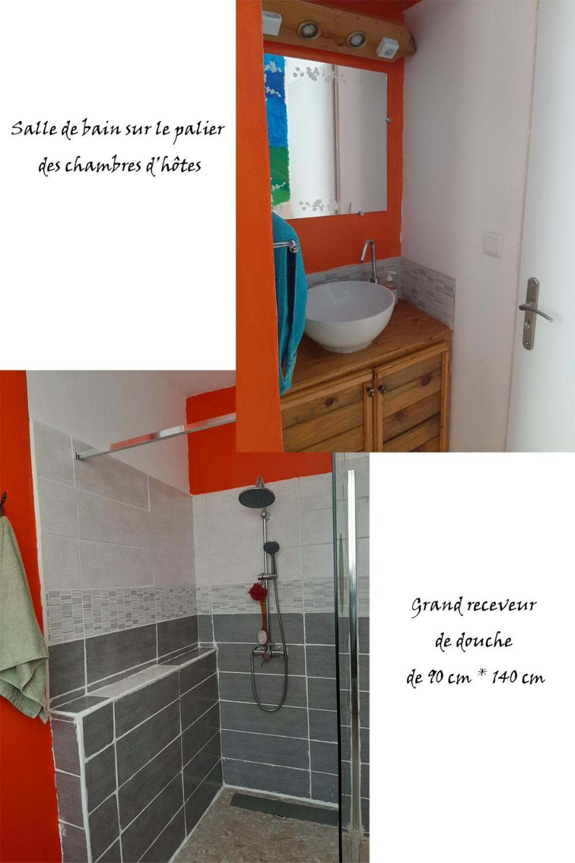 Double Room - Photo 3
