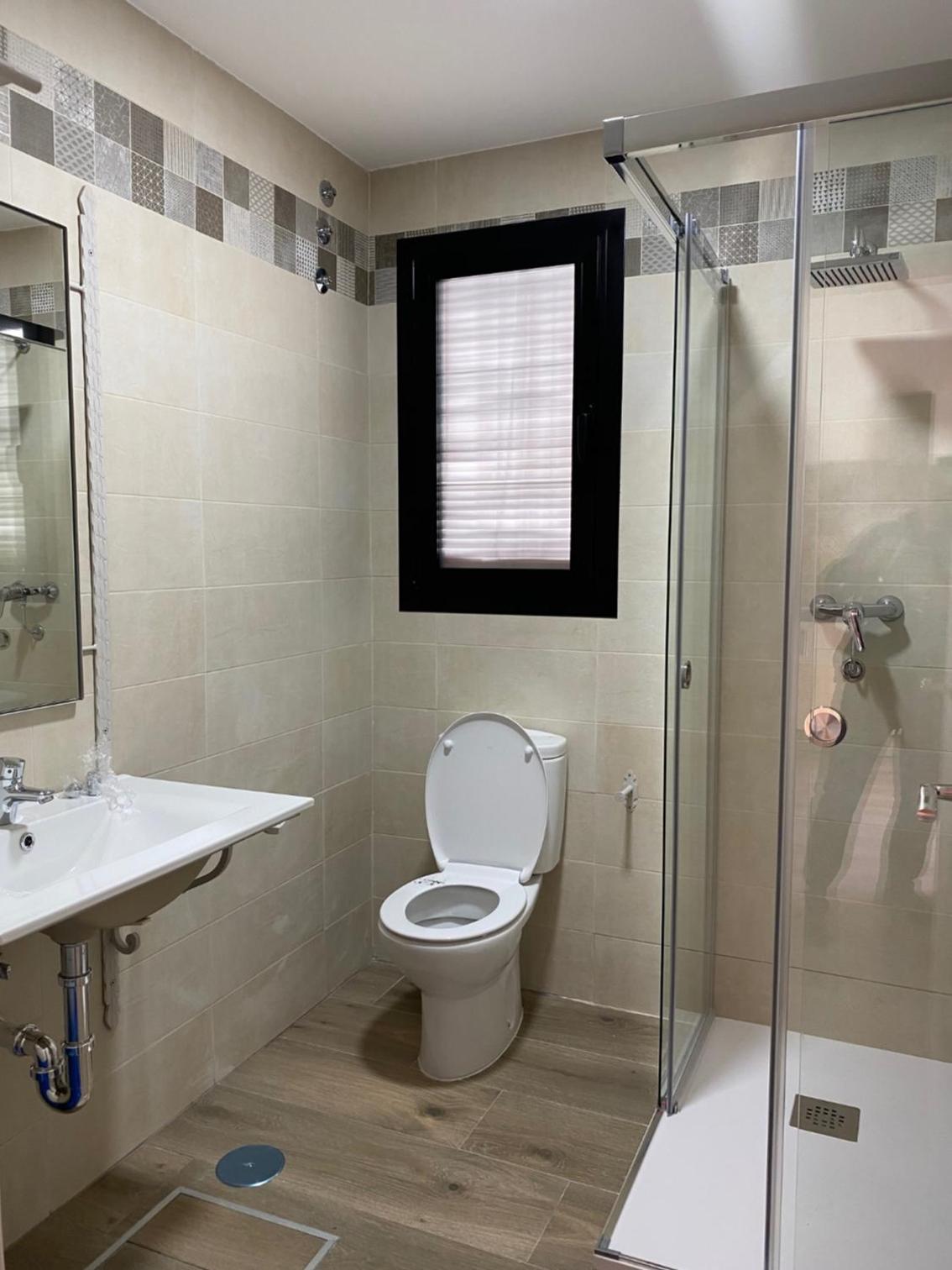Two-Bedroom Bungalow - Photo 10