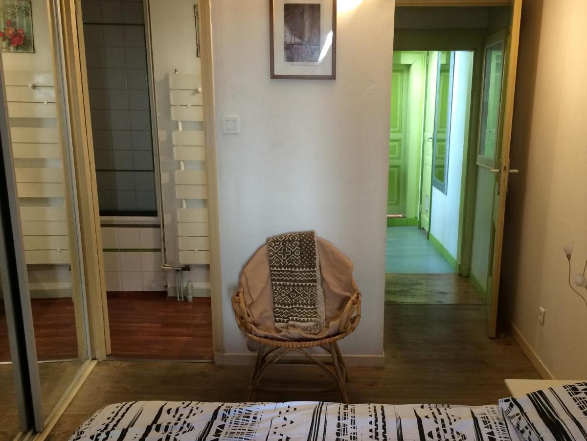 Apartment - Photo 28