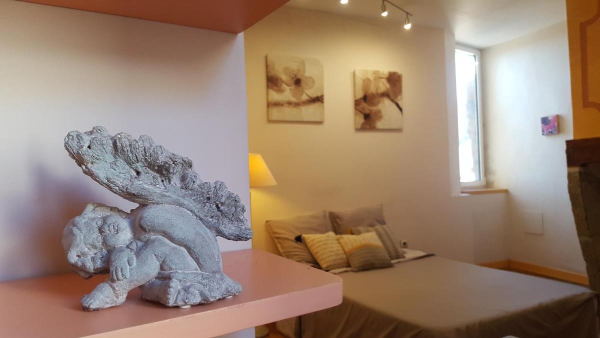 Apartment - Photo 27