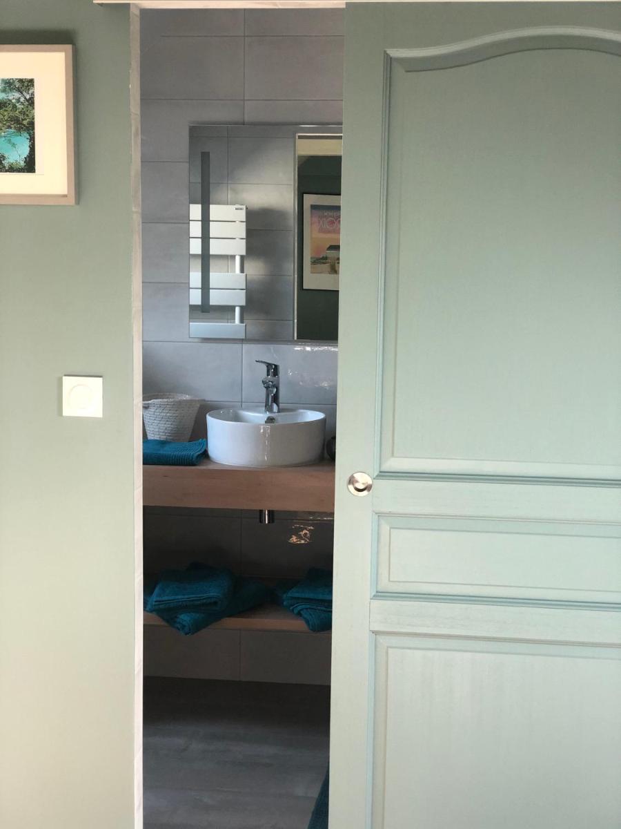 Double Room with Garden View photo 2