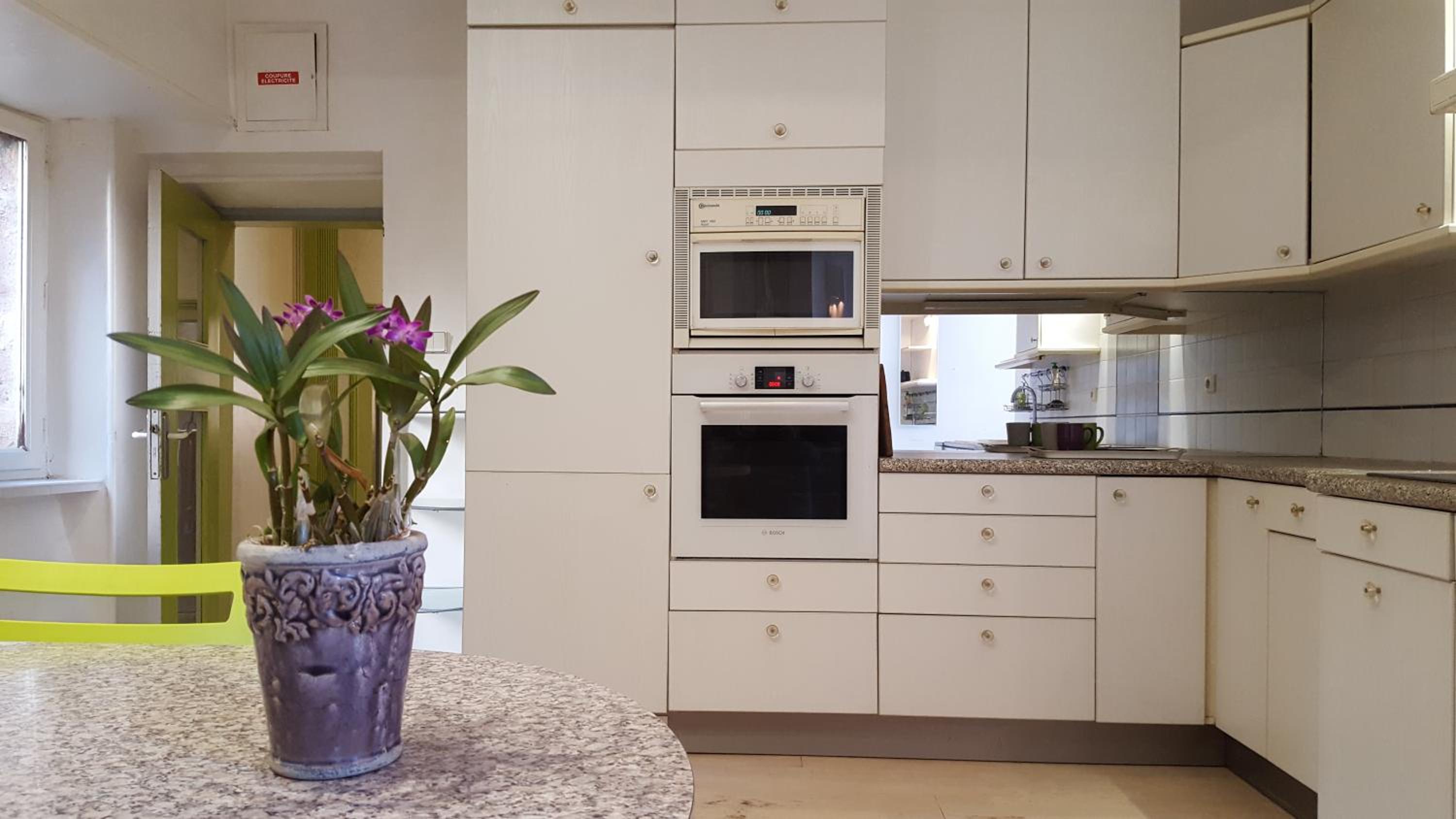 Apartment - Photo 25