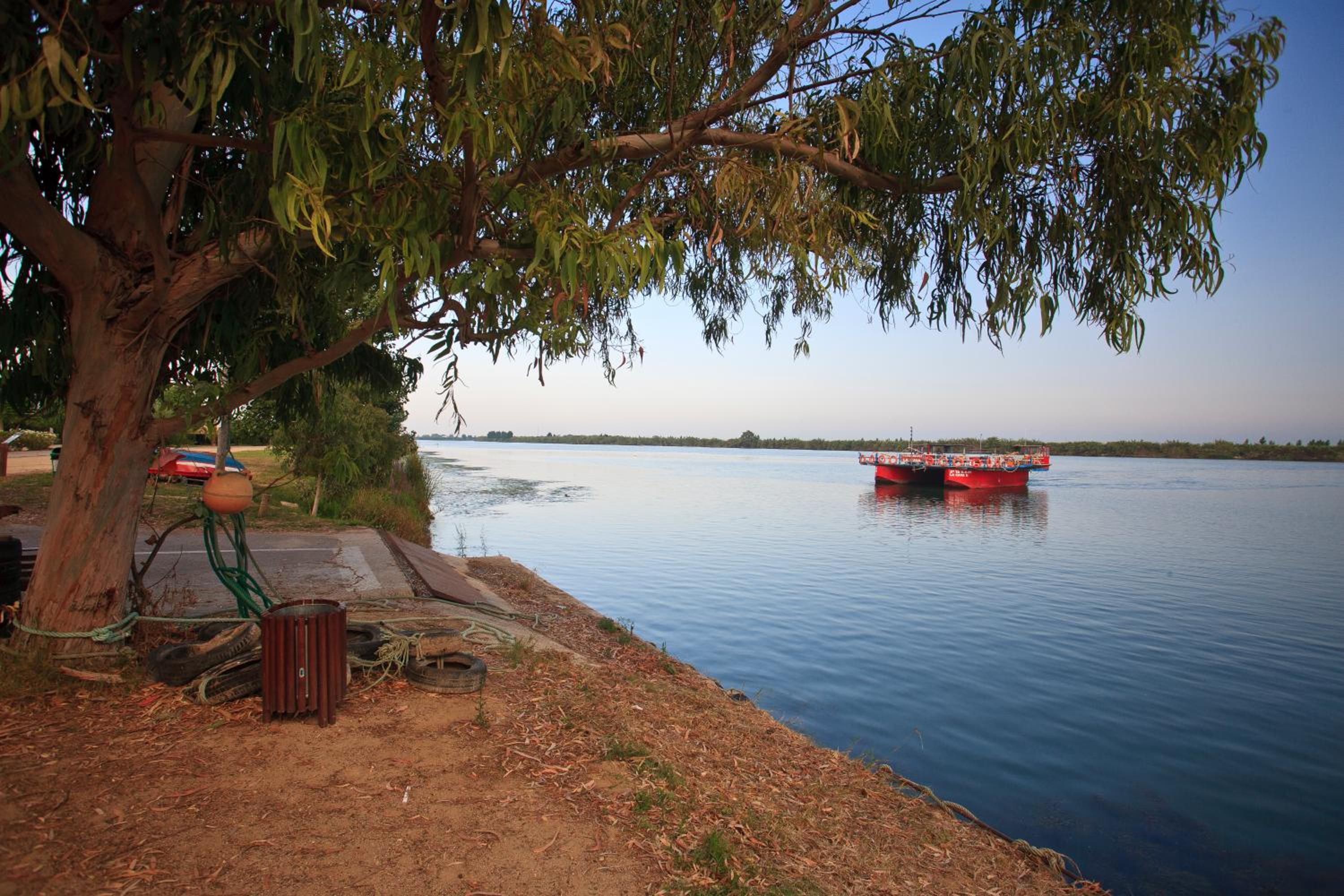 Vacation Home - Photo 5
