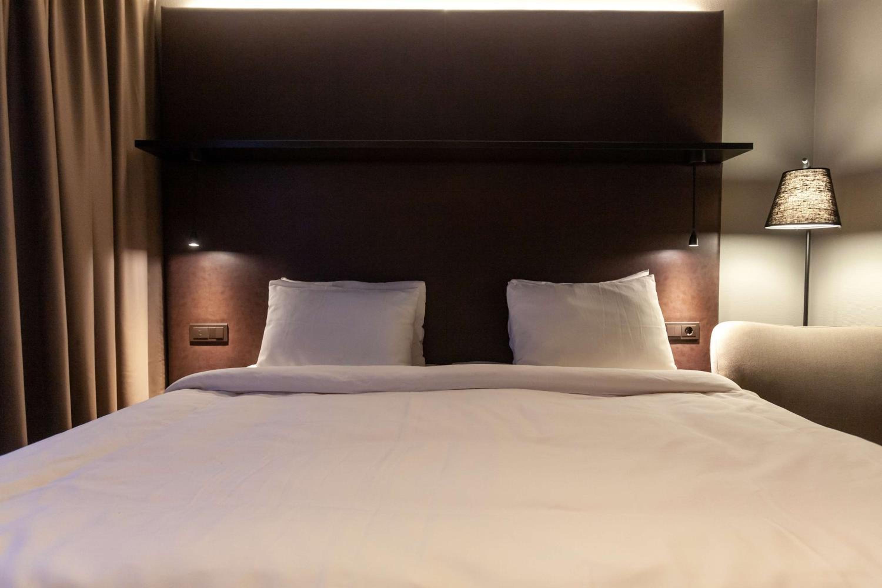 Superior Room - Photo 5