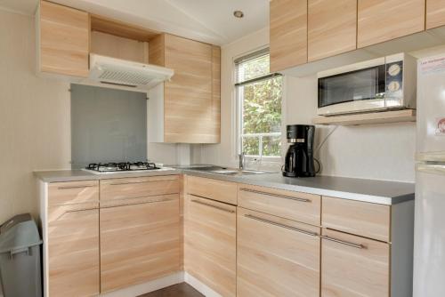Mobile Home photo 1