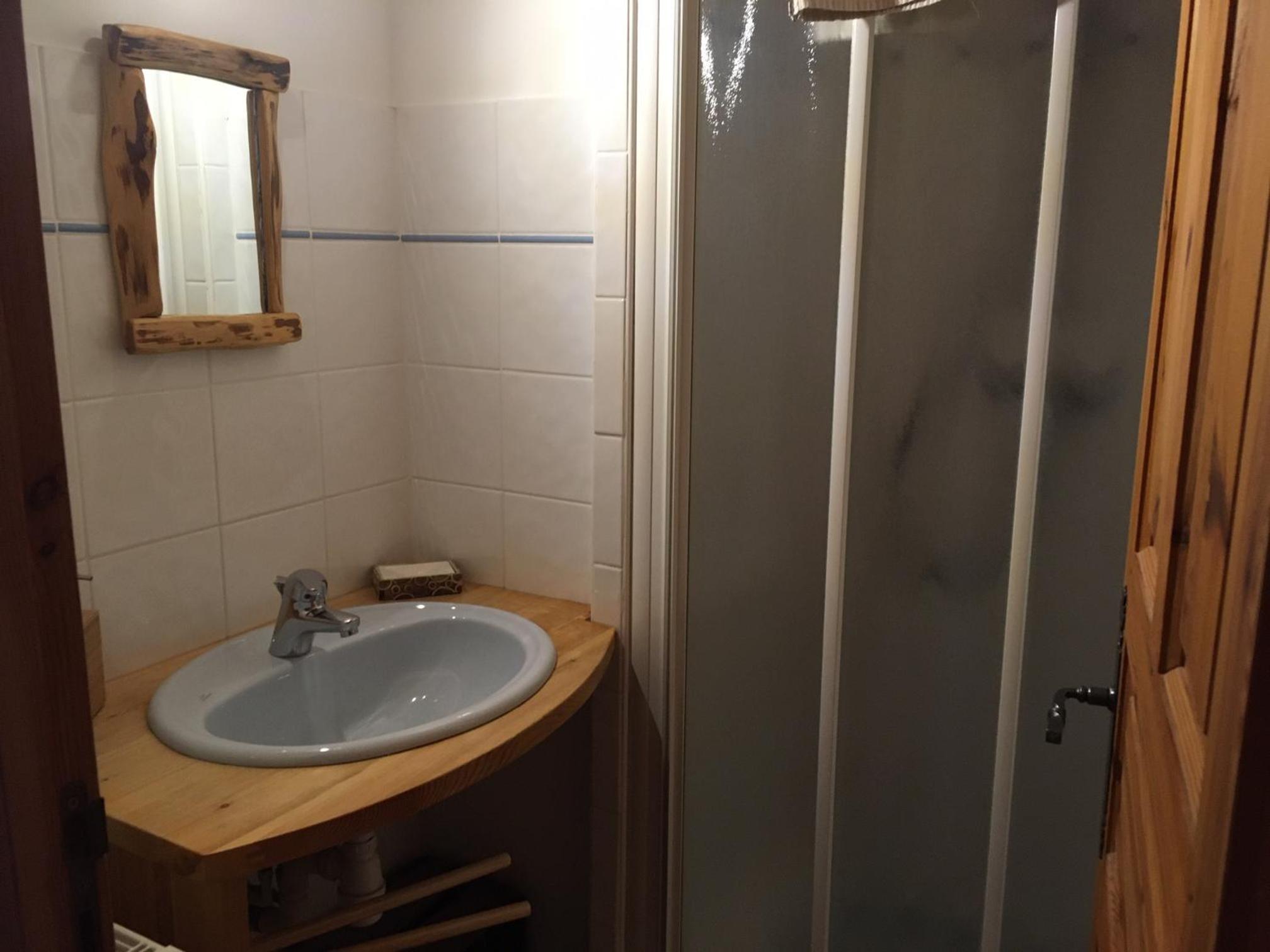 Deluxe Double Room - Photo 4