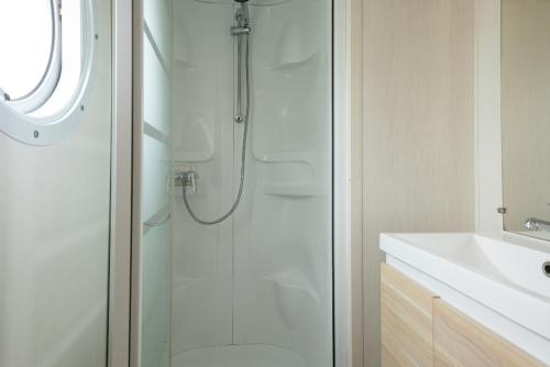 Mobile Home photo 2