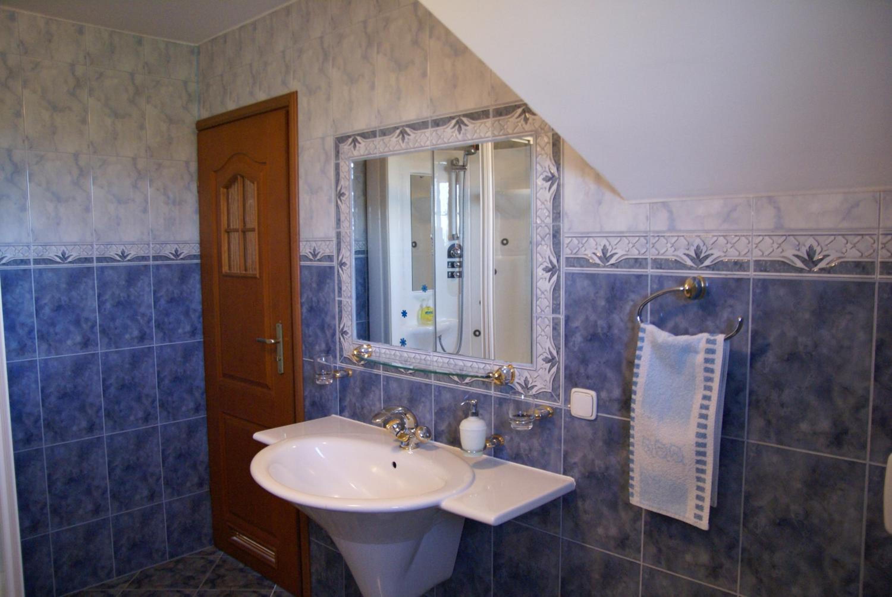 Triple Room - Photo 2