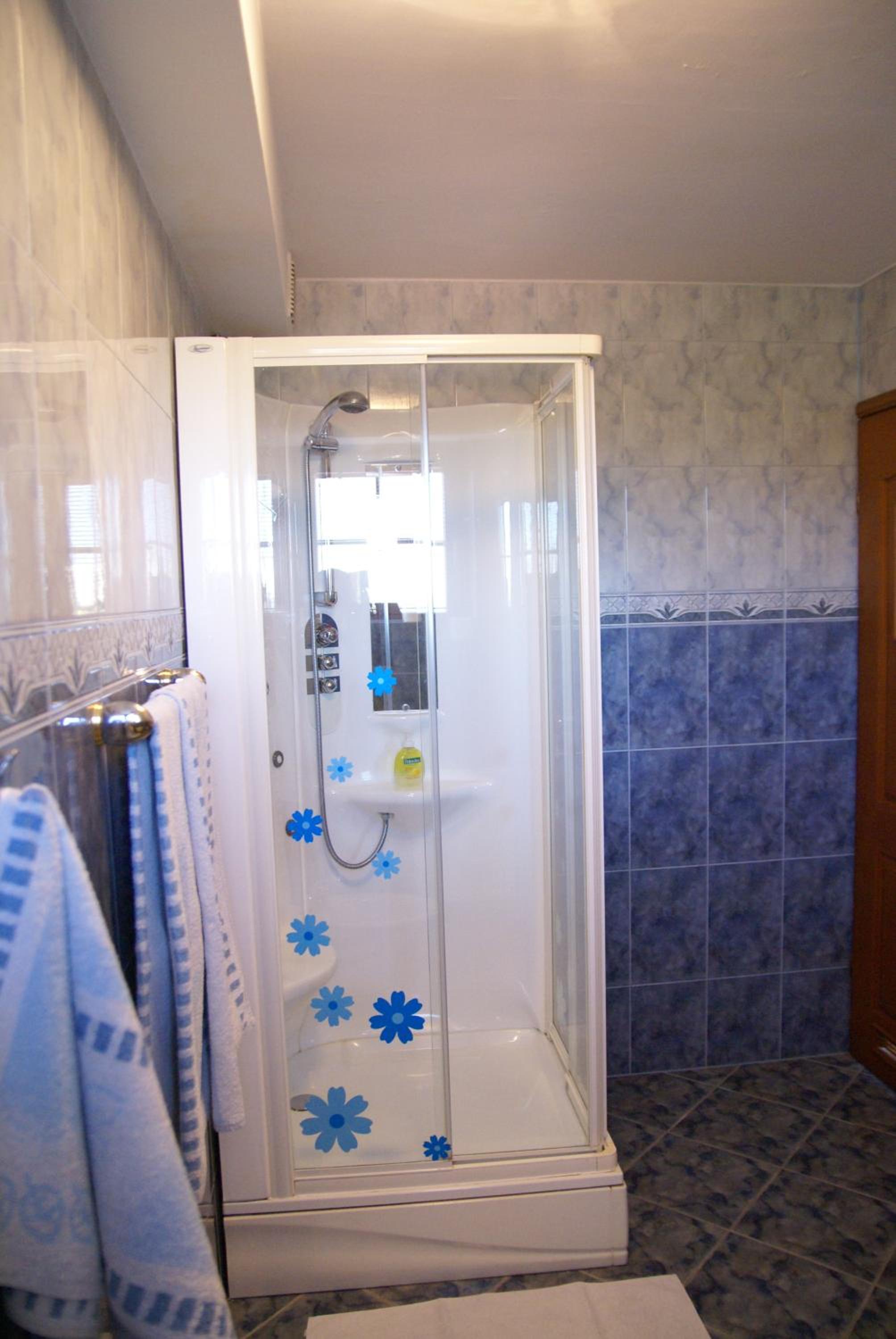 Triple Room - Photo 3