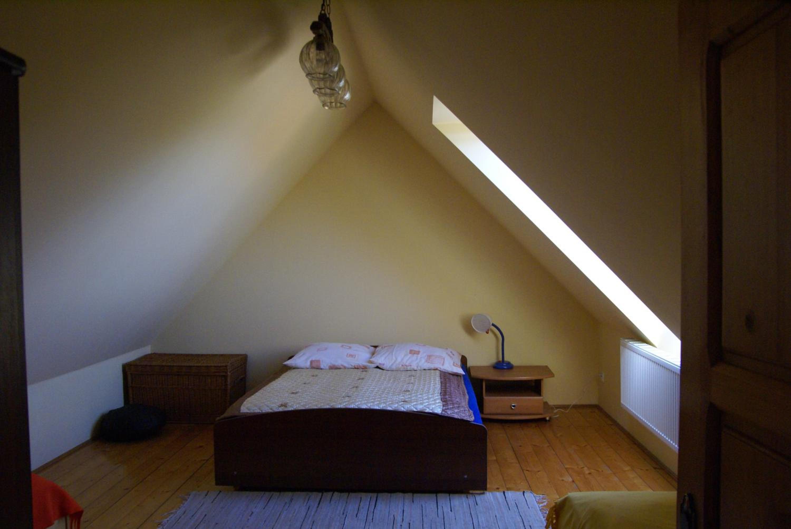 Apartment - Photo 2