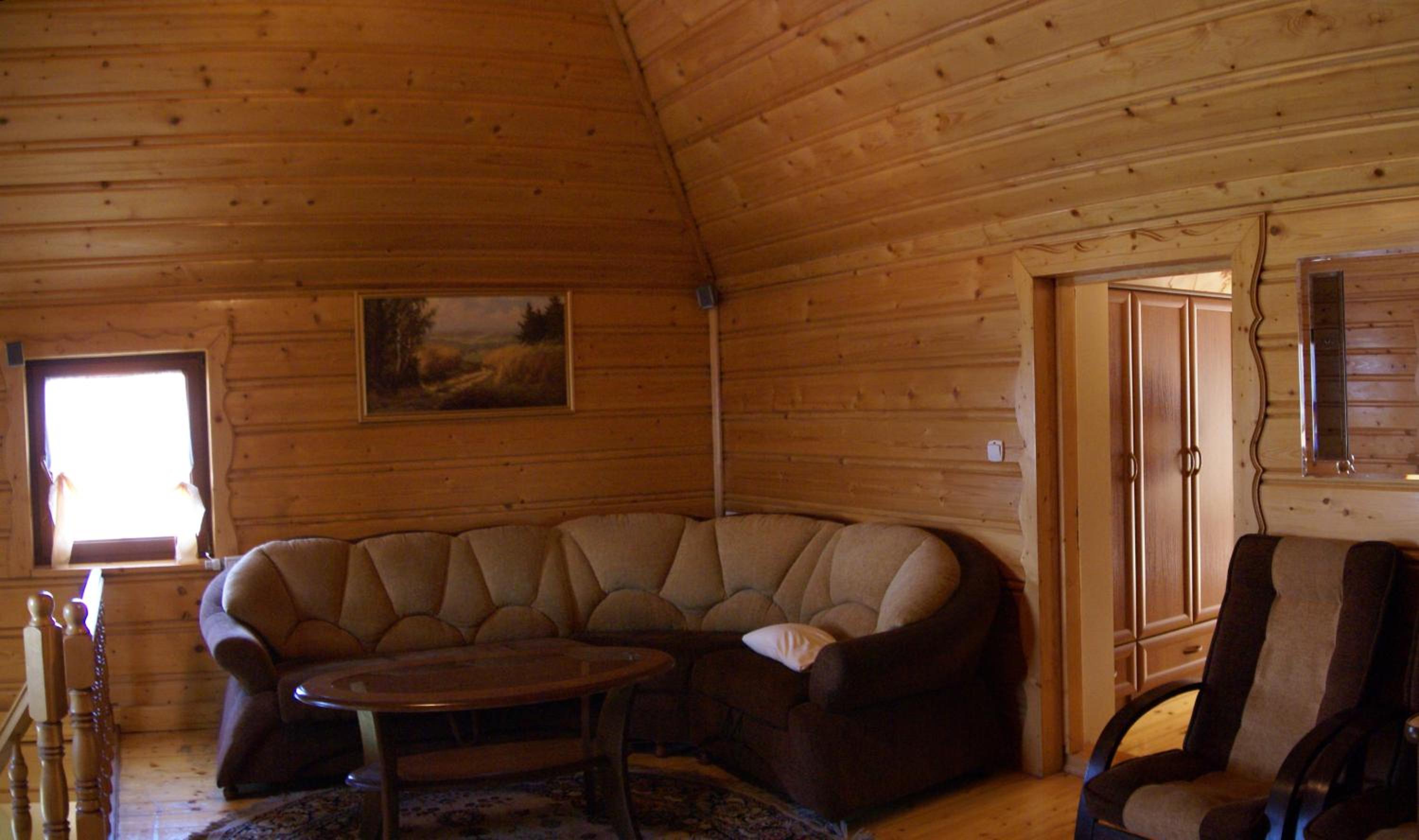 Apartment - Photo 1