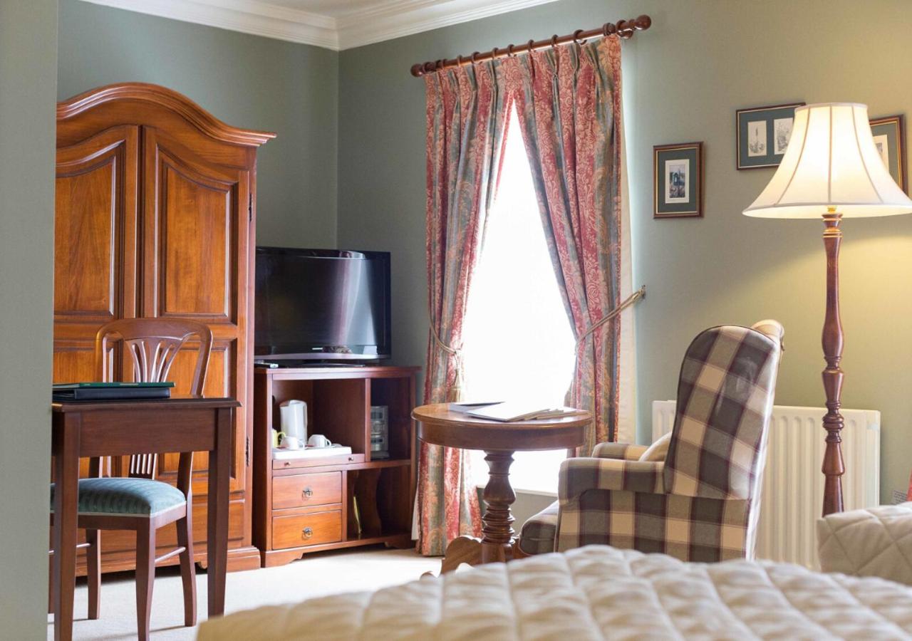 Superior Suite photo 1