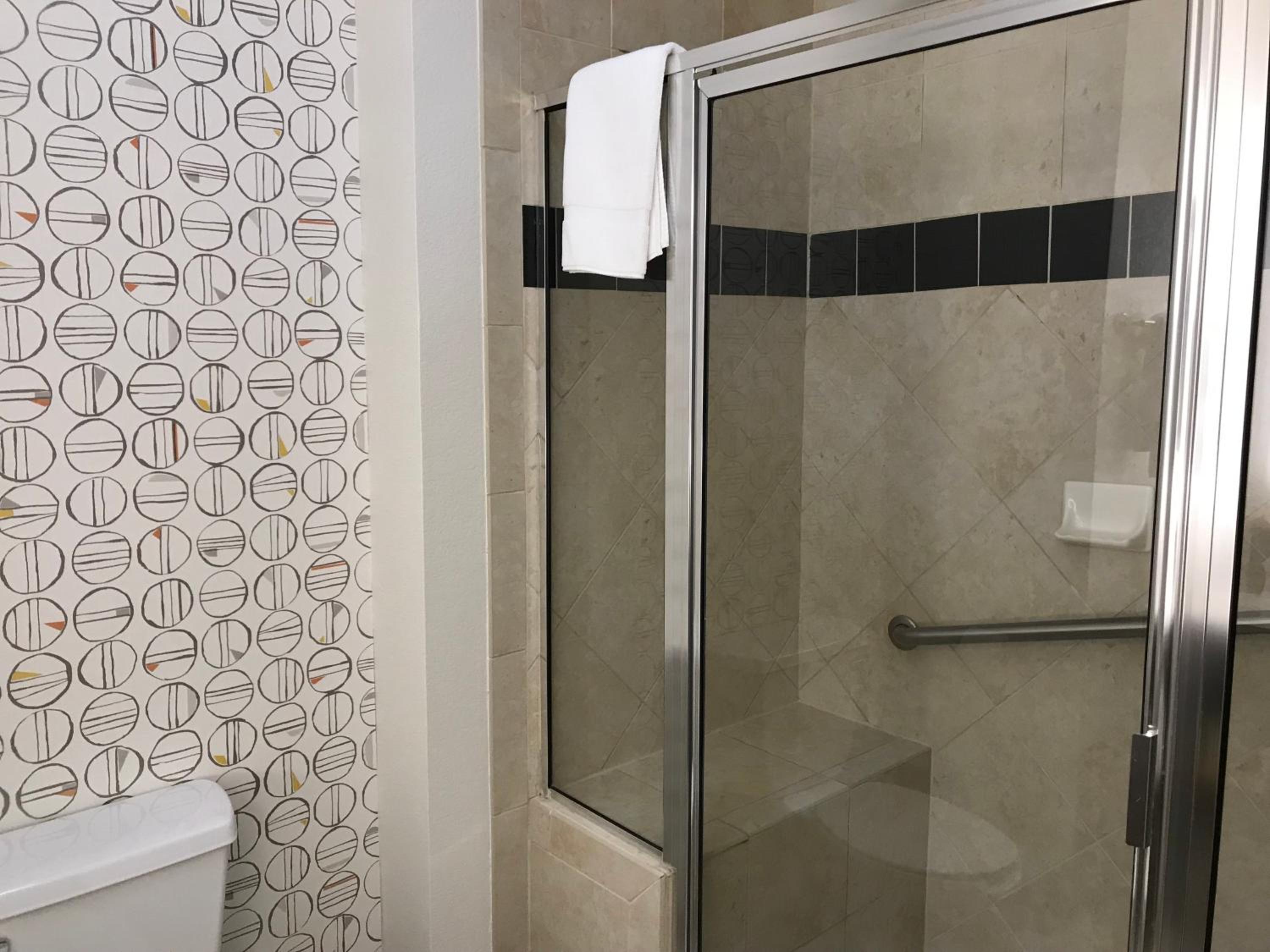 King Suite - Photo 5