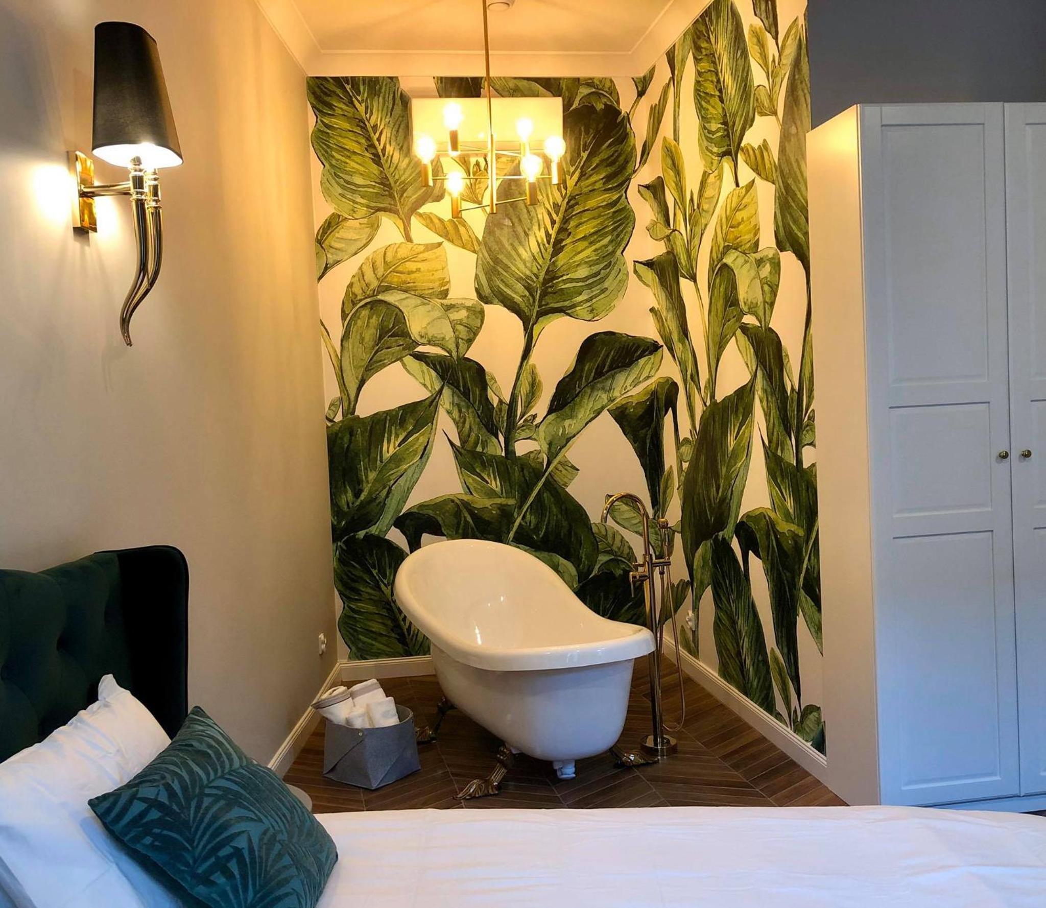 Junior Suite photo 2