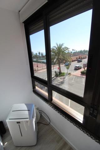 One-Bedroom Apartment - Photo 14