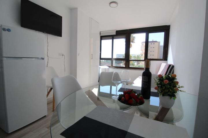 One-Bedroom Apartment - Photo 13
