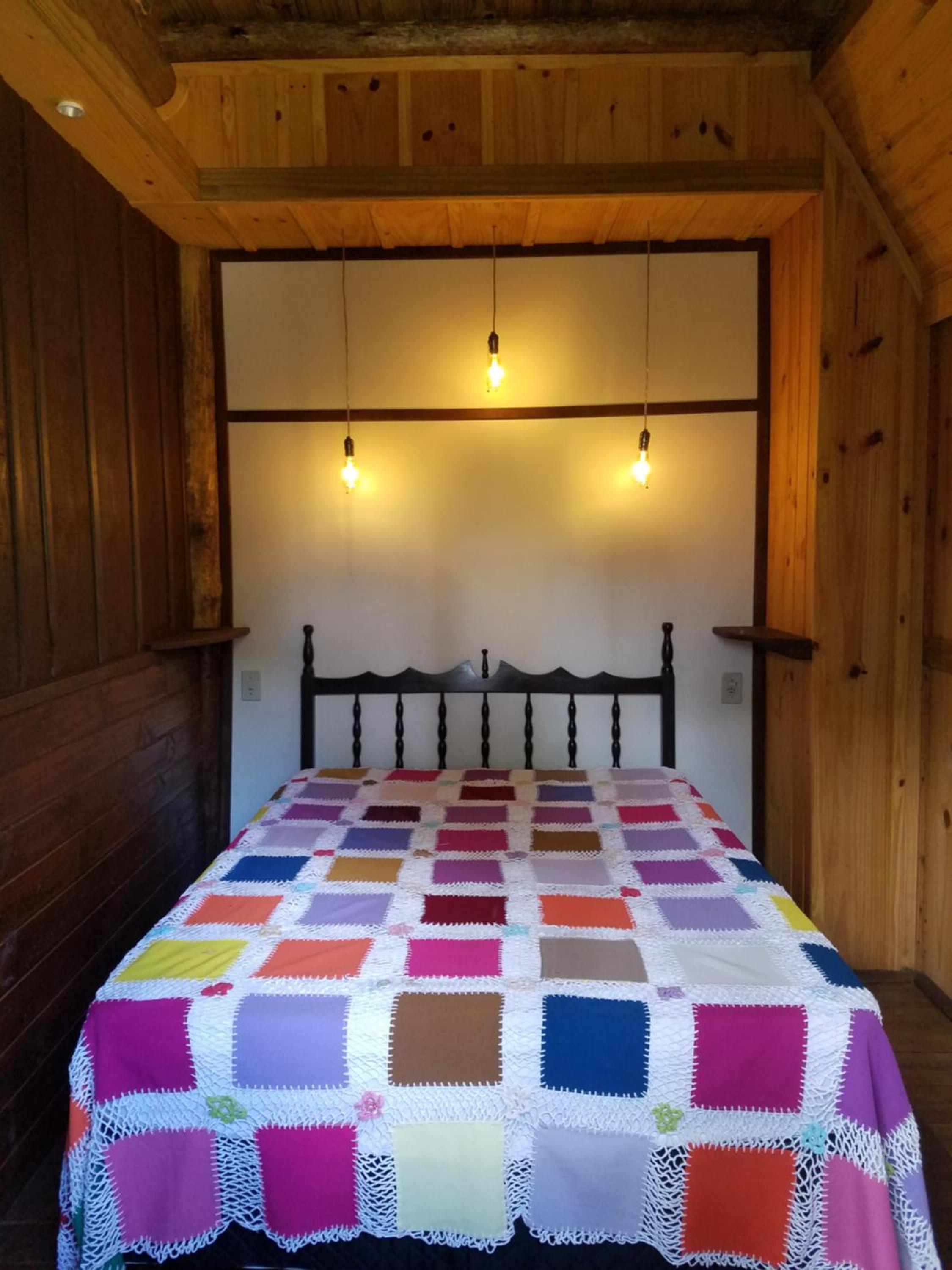 Triplex Suite with Balcony  photo 1