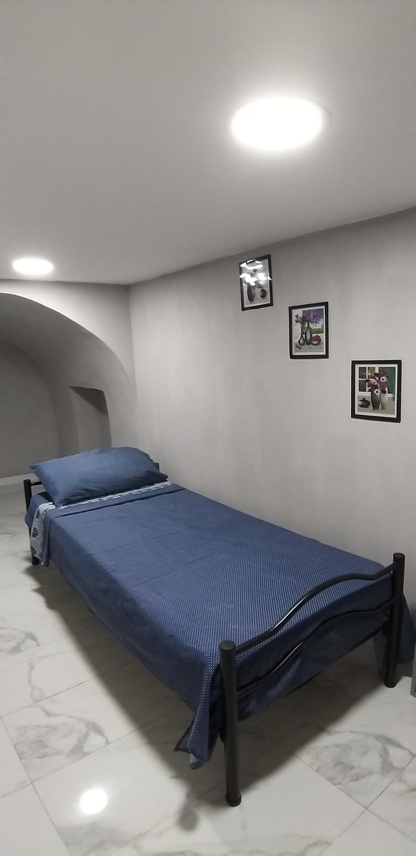 Maisonette