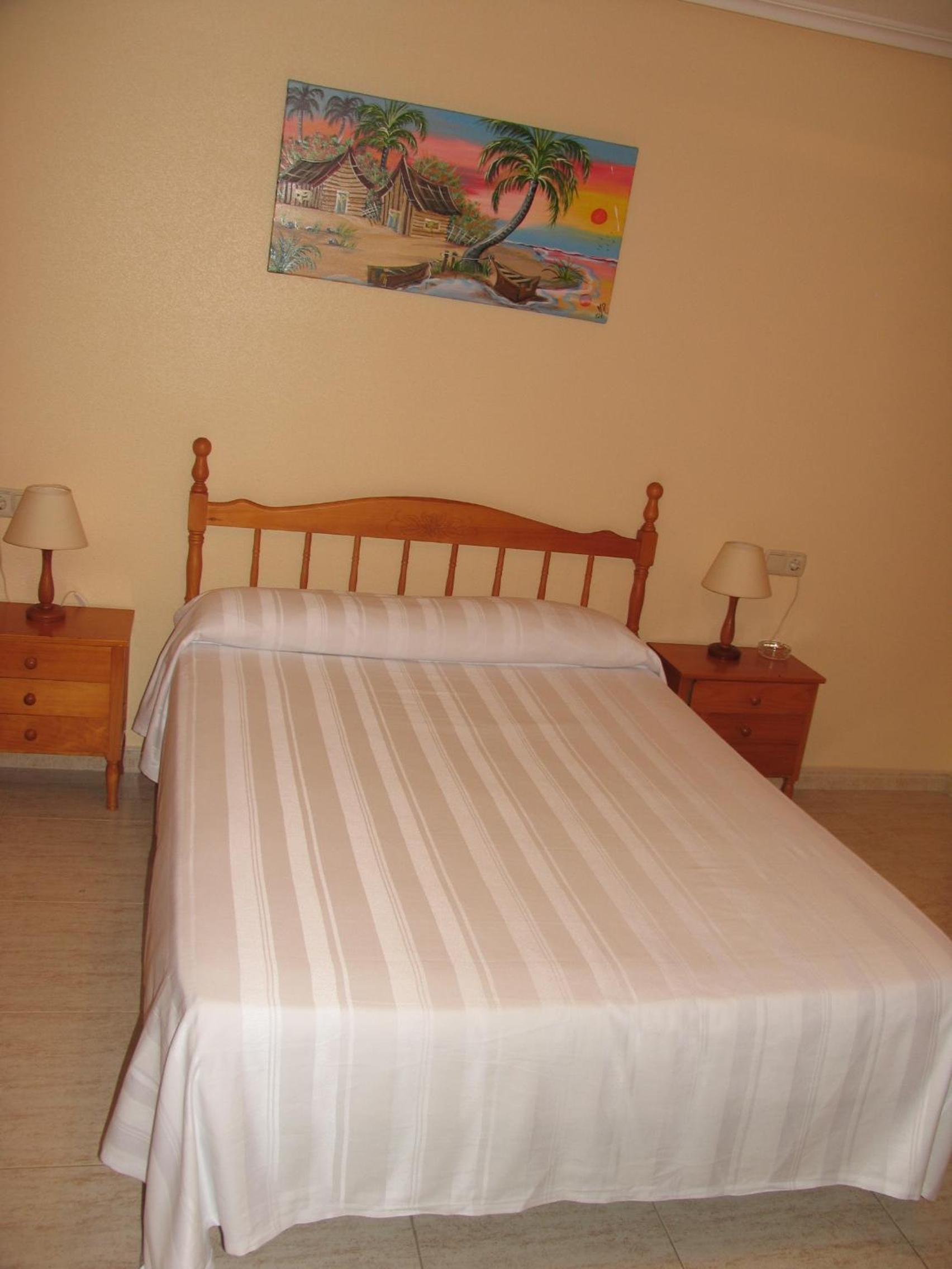 Standard Queen Room photo 3