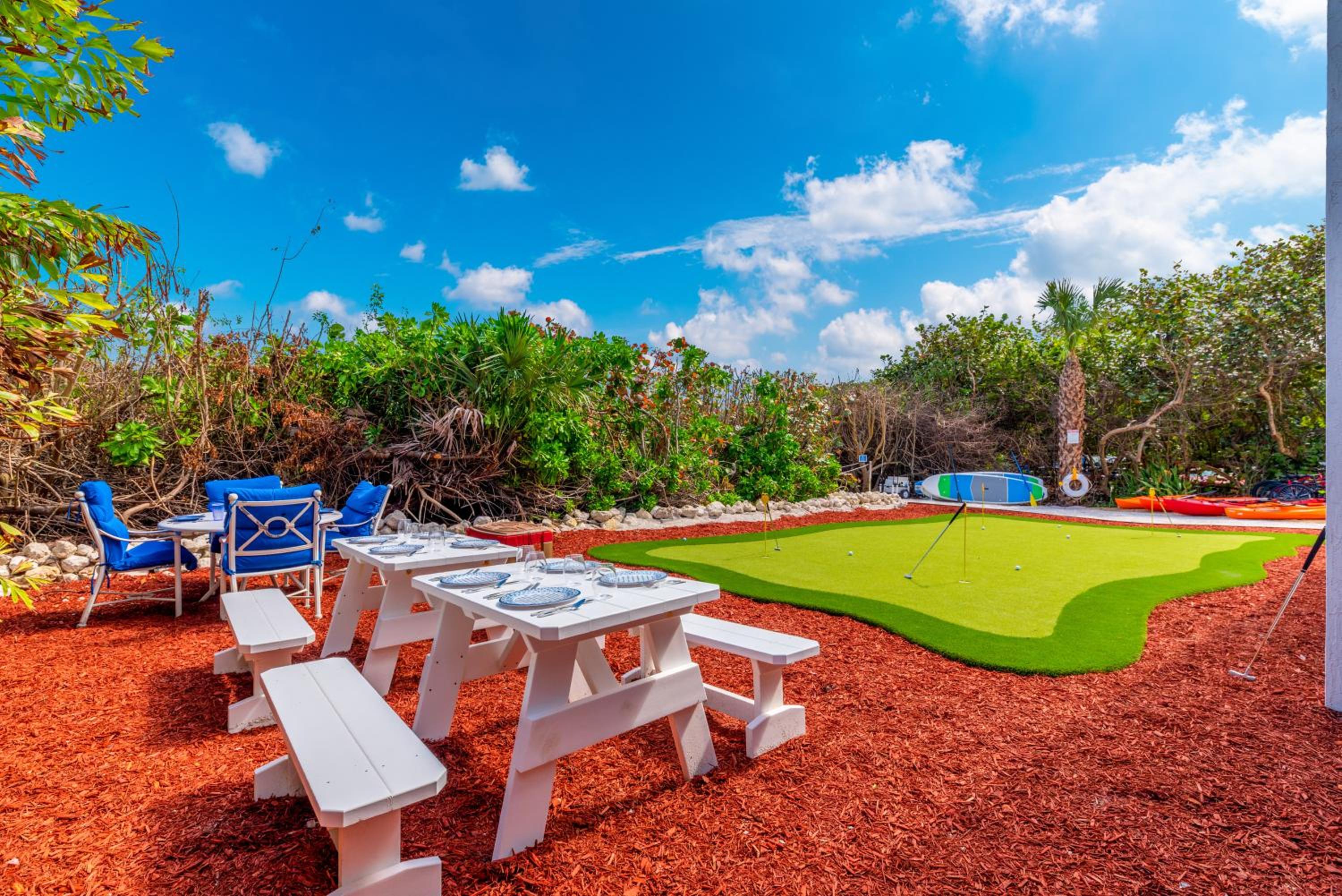 Vacation Home photo 3