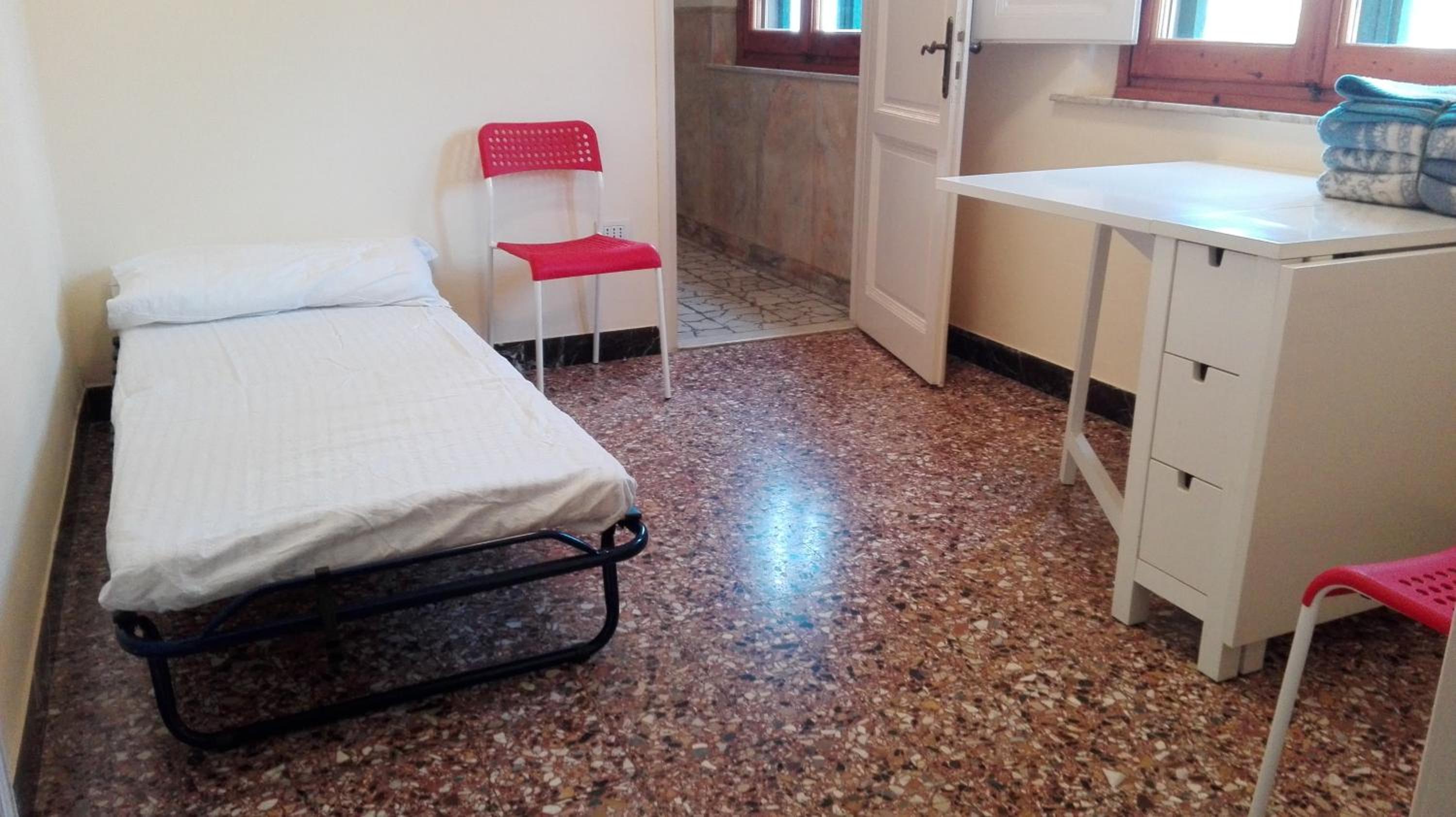 Three-Bedroom House - Photo 30