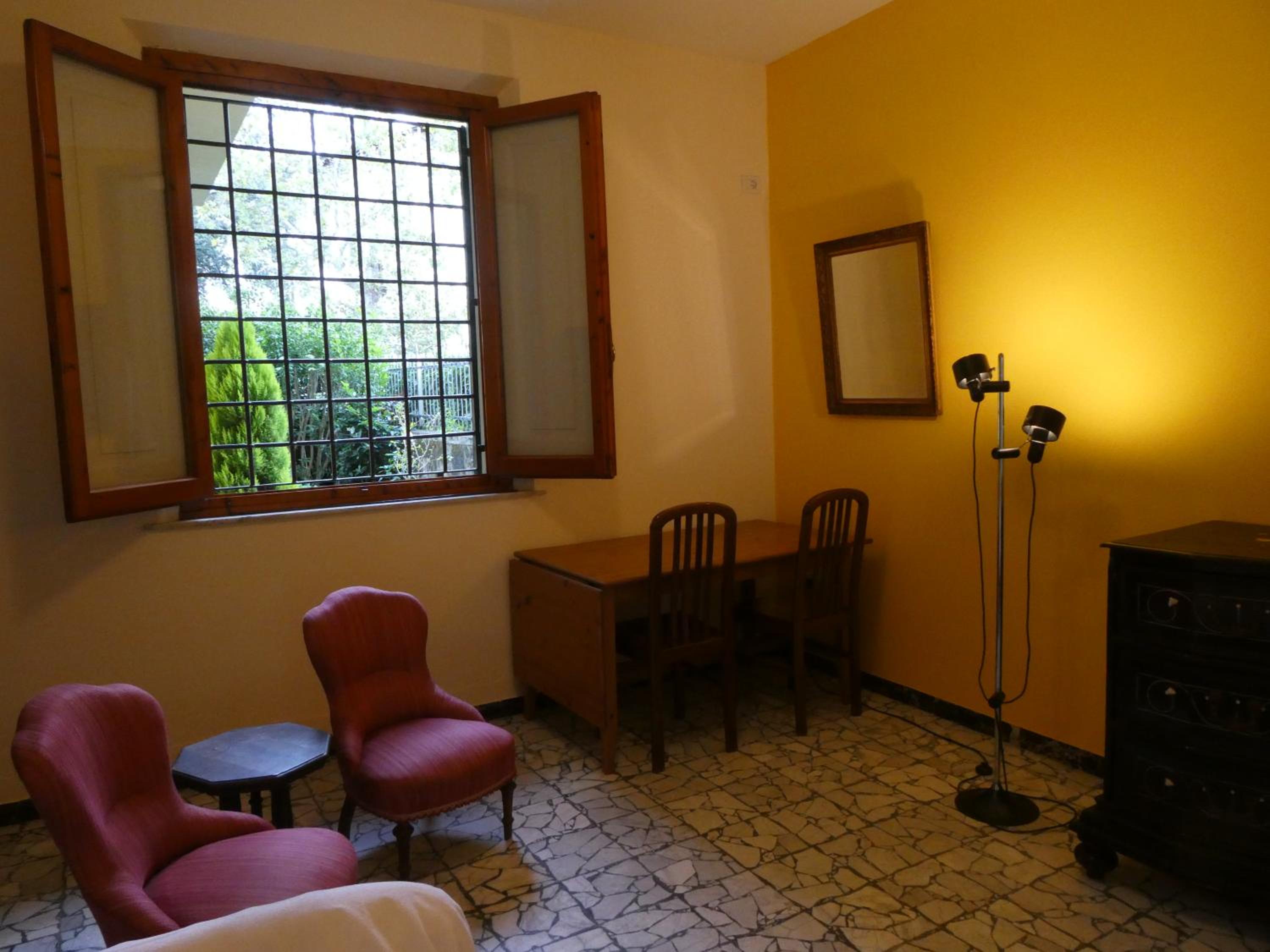 Three-Bedroom House - Photo 35