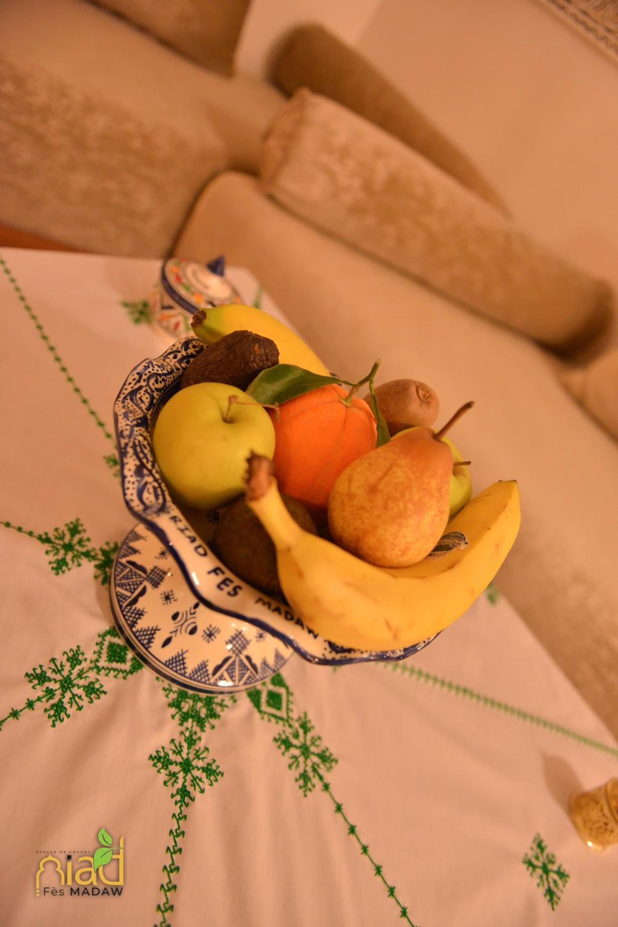 Family Suite - Photo 4