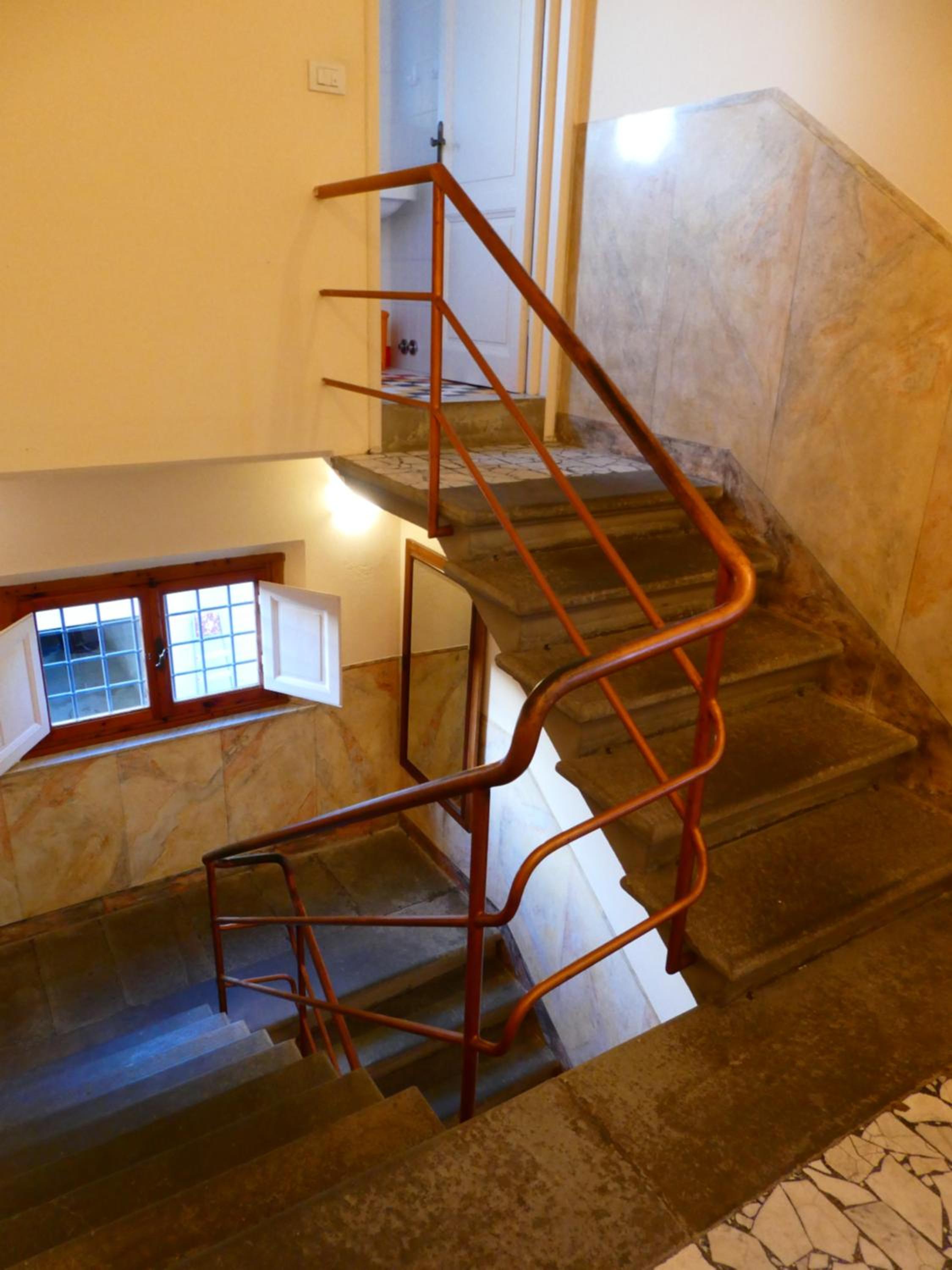 Three-Bedroom House - Photo 23
