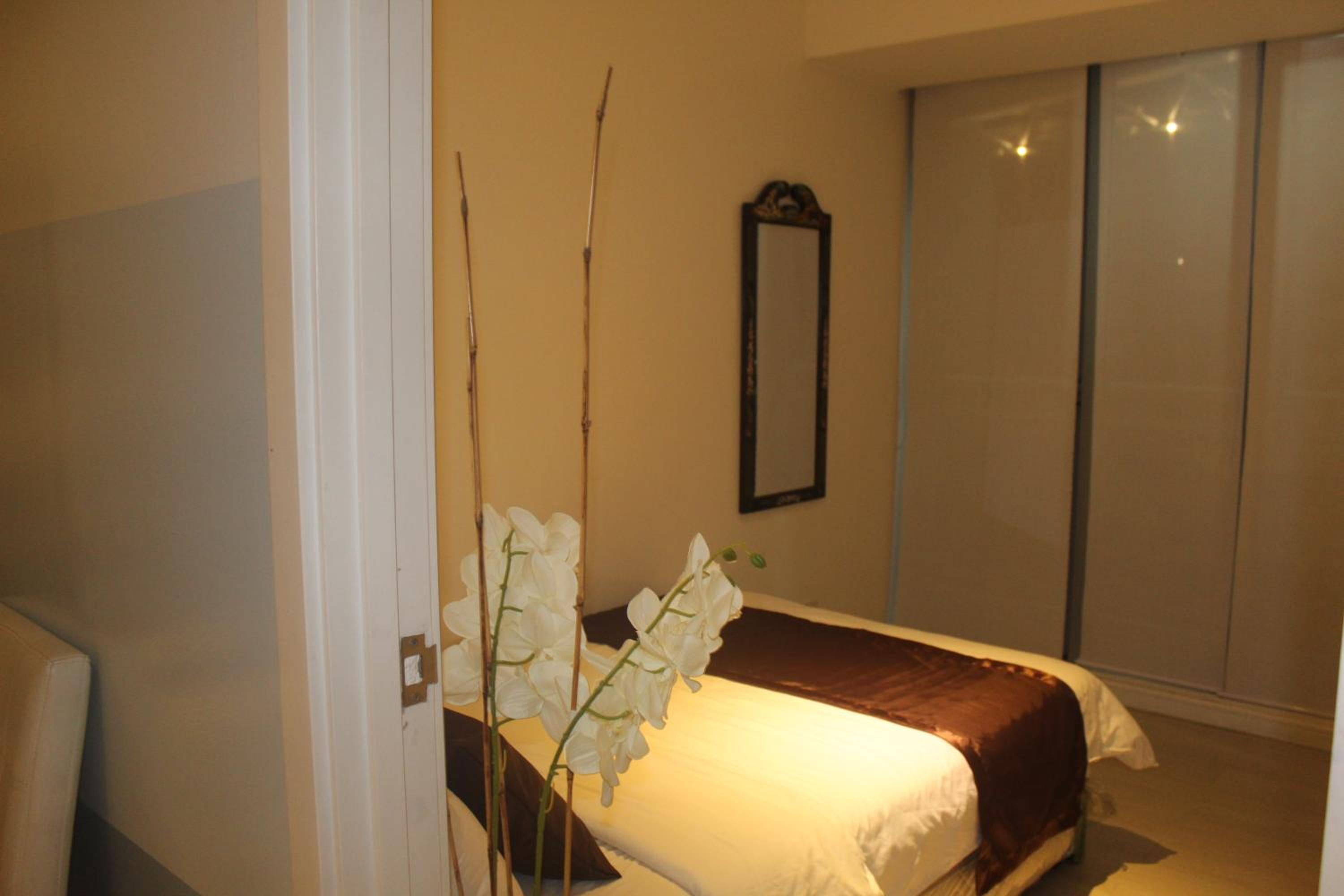 Duplex Apartment - Photo 10