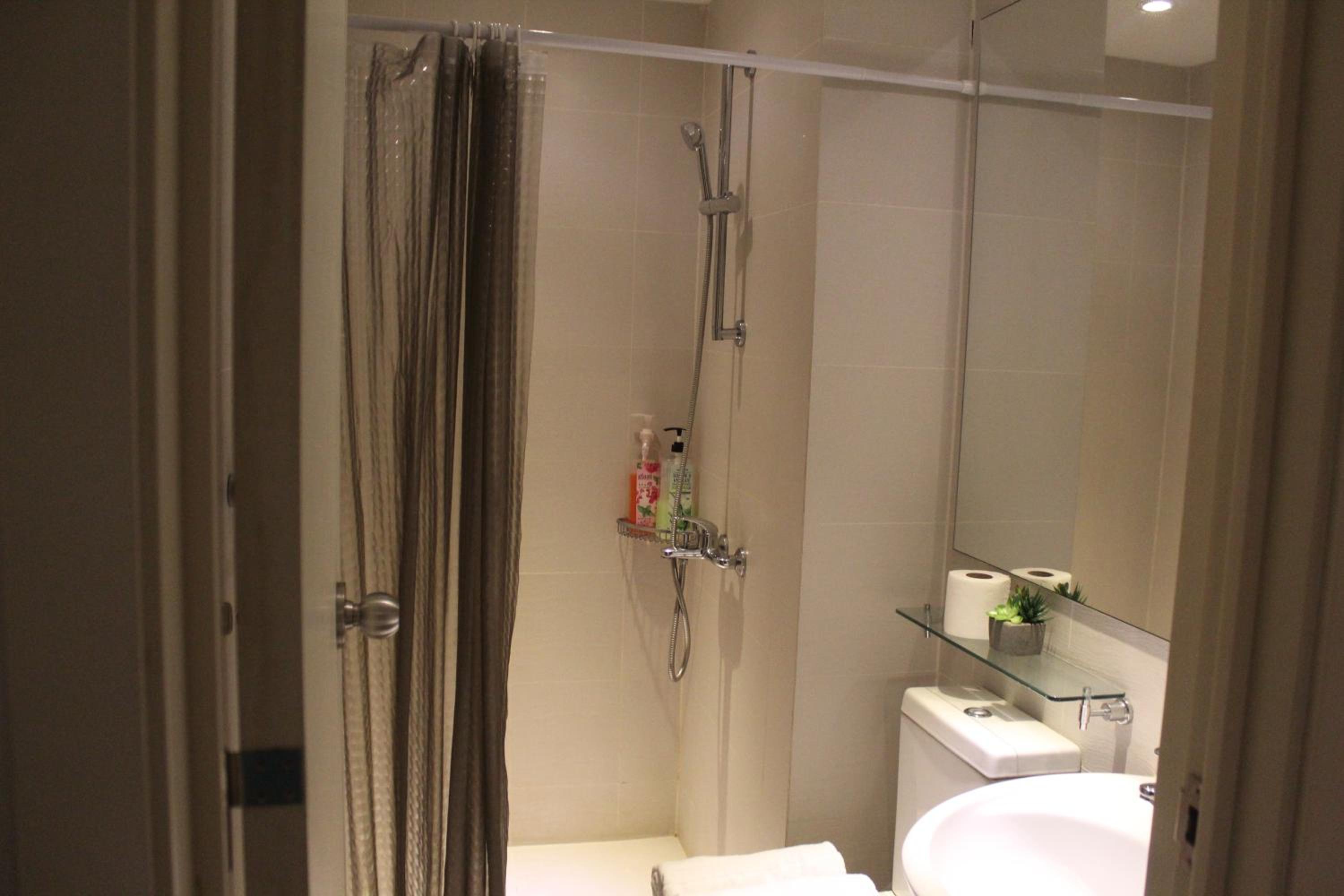 Duplex Apartment - Photo 12