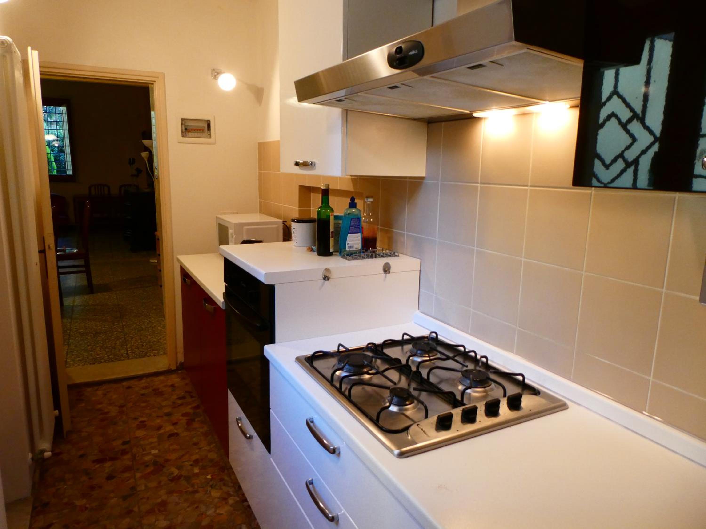 Three-Bedroom House - Photo 13