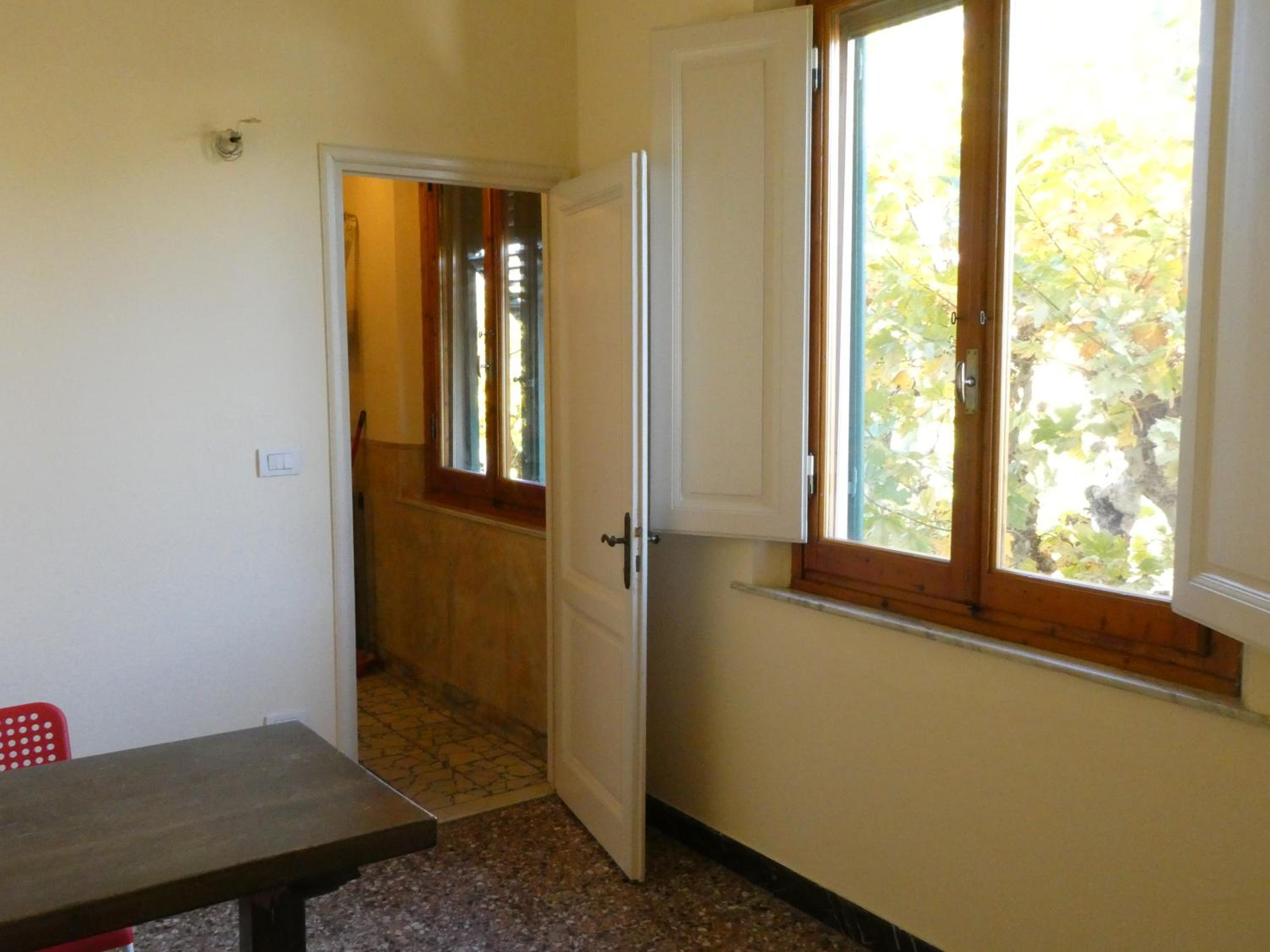 Three-Bedroom House - Photo 12