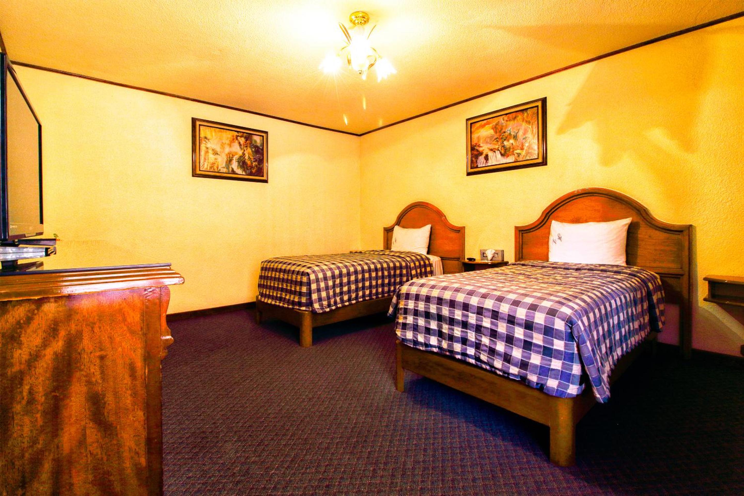 Master Suite (8 Adults) photo 2