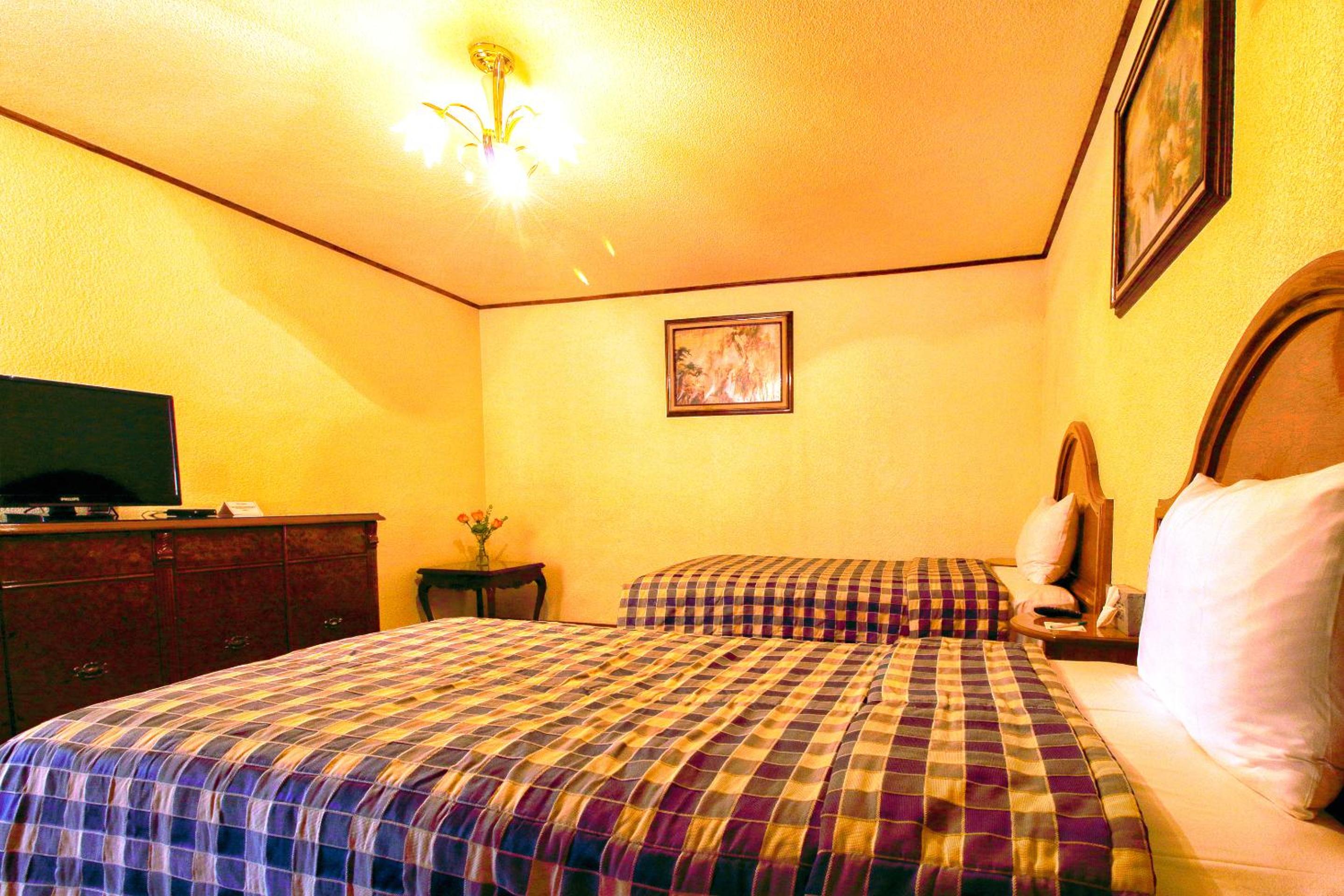 Master Suite (8 Adults) photo 3