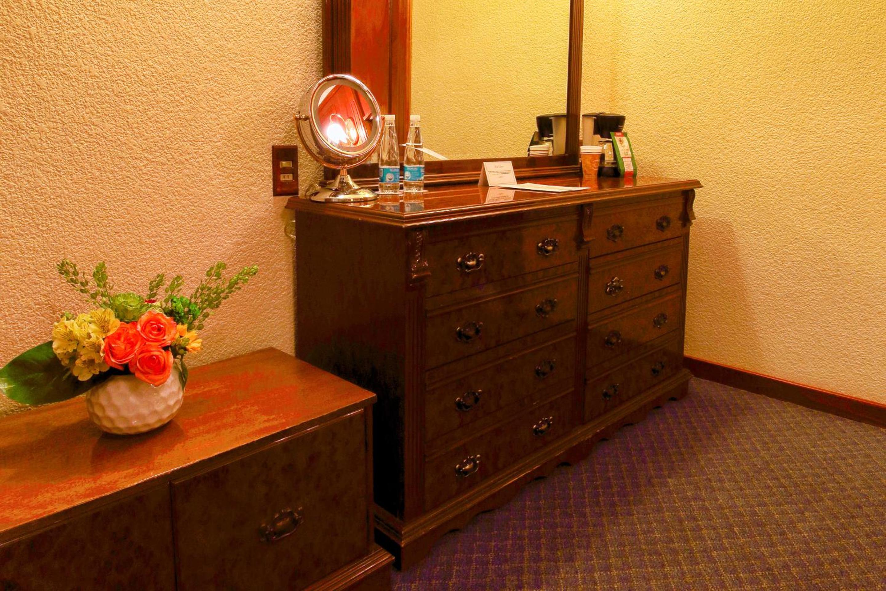 Master Suite (8 Adults) photo 1