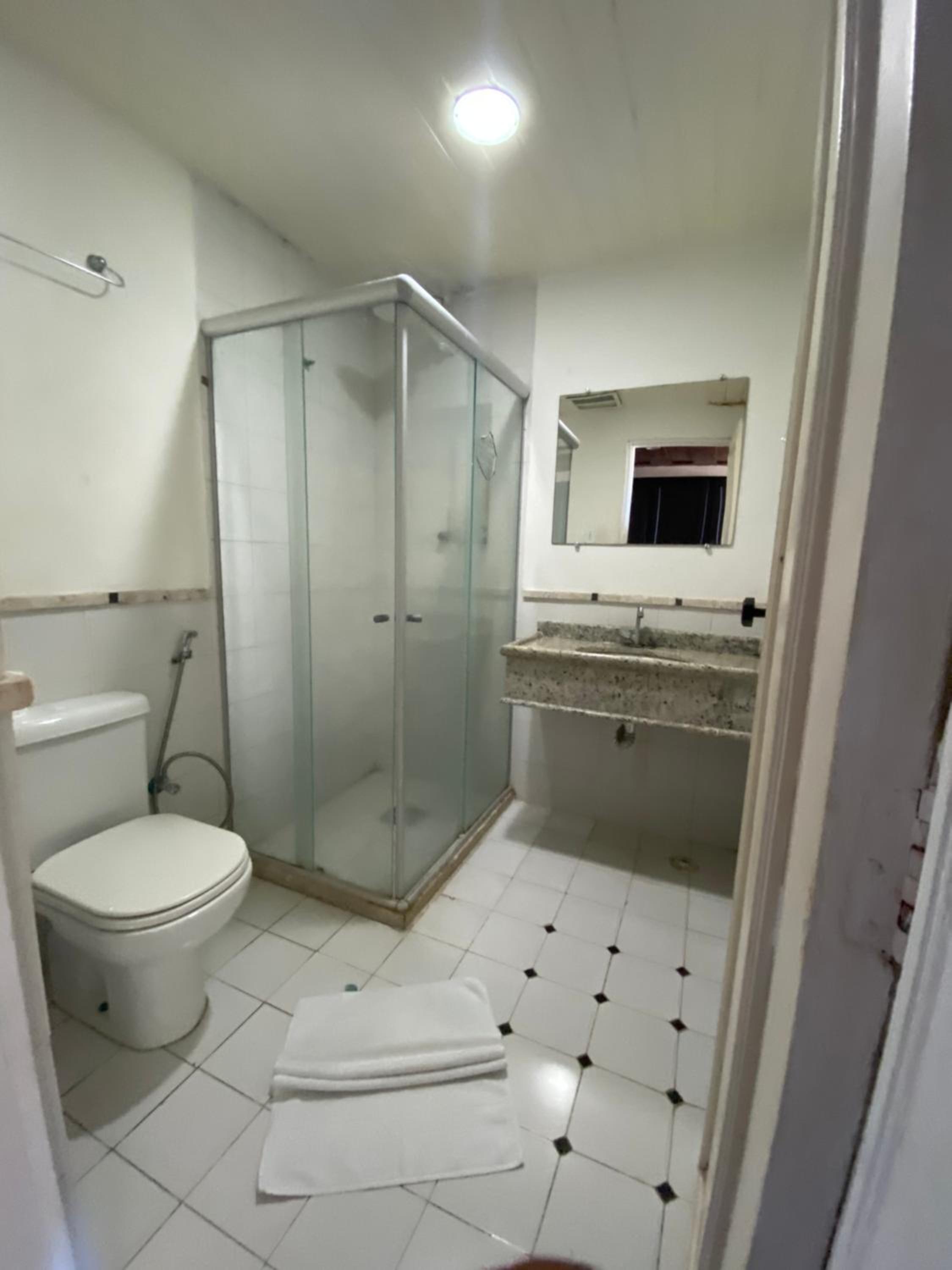 Superior Triple Room photo 3