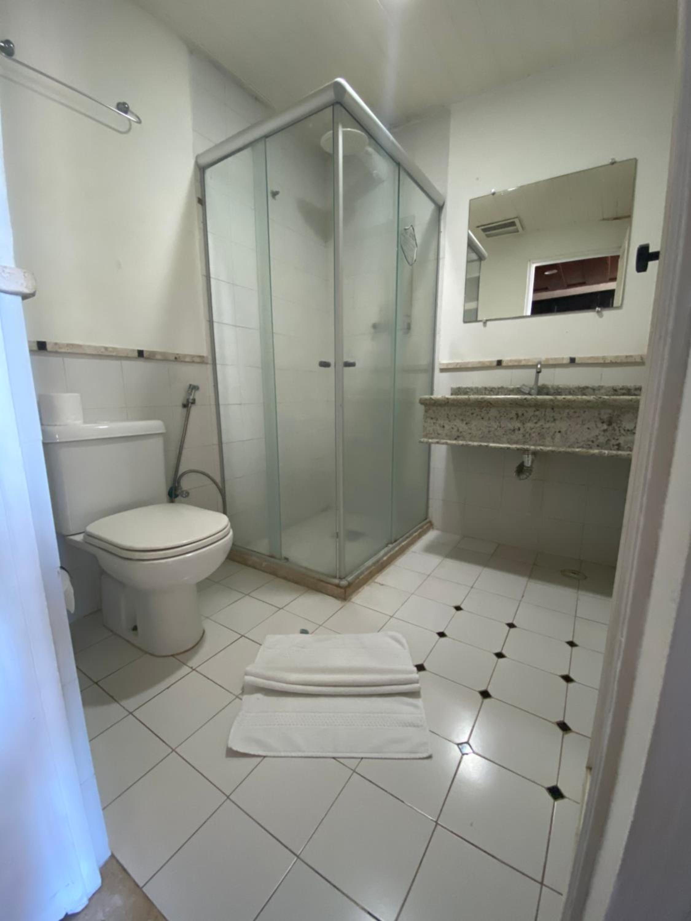 Superior Triple Room photo 2